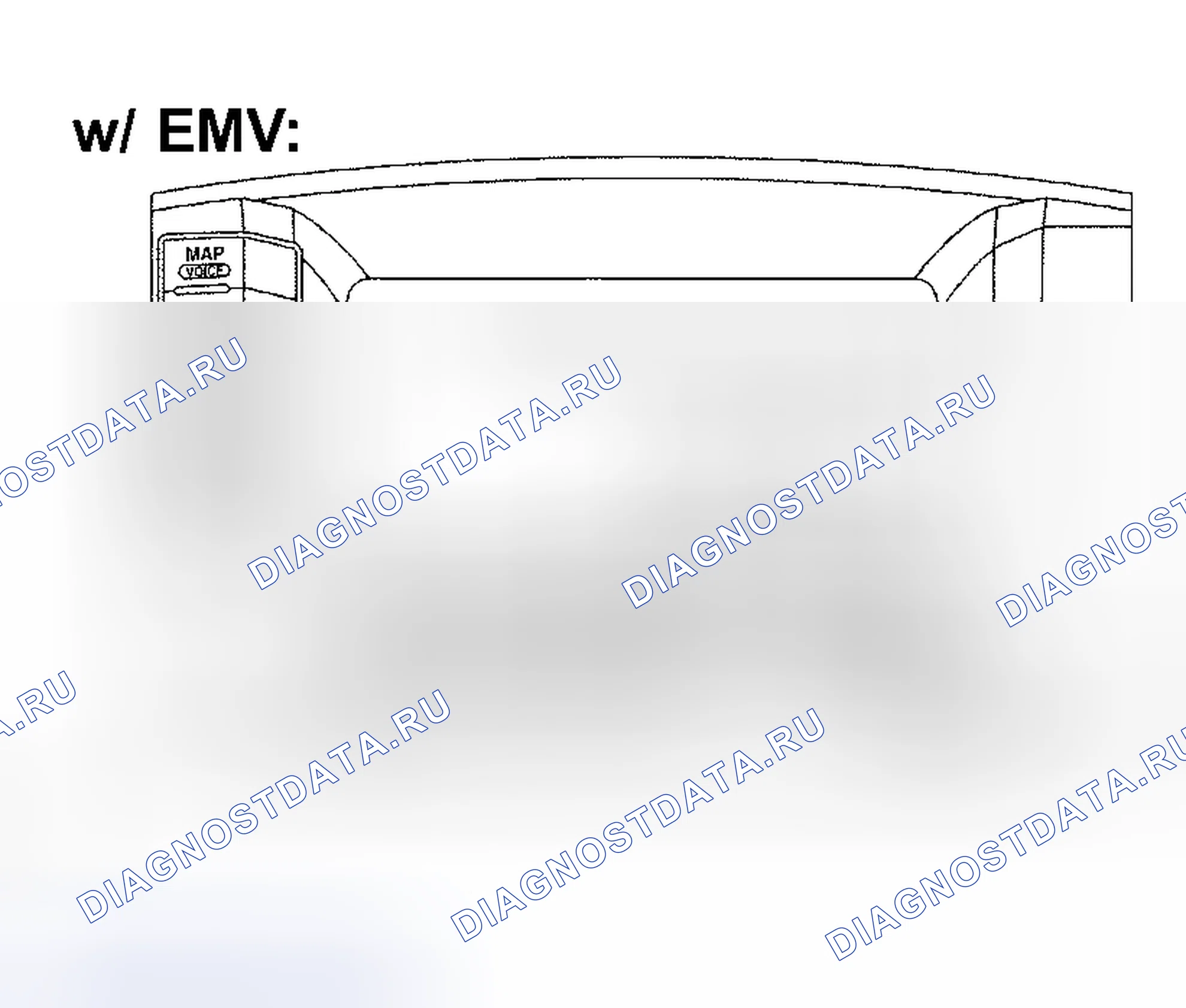 Рис. 9. Haval Xiaolong Max I
