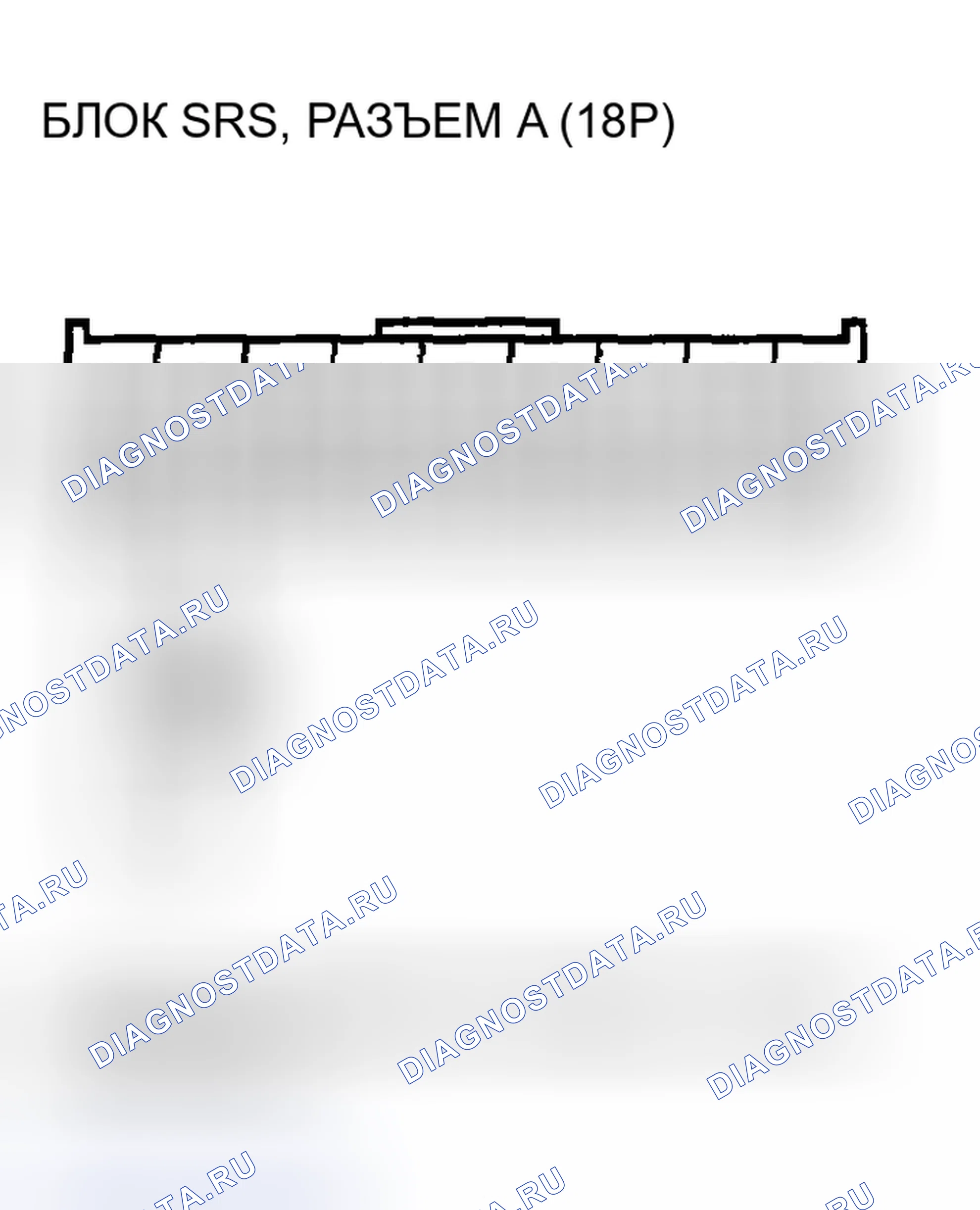 Рис. 189. Acura RSX I