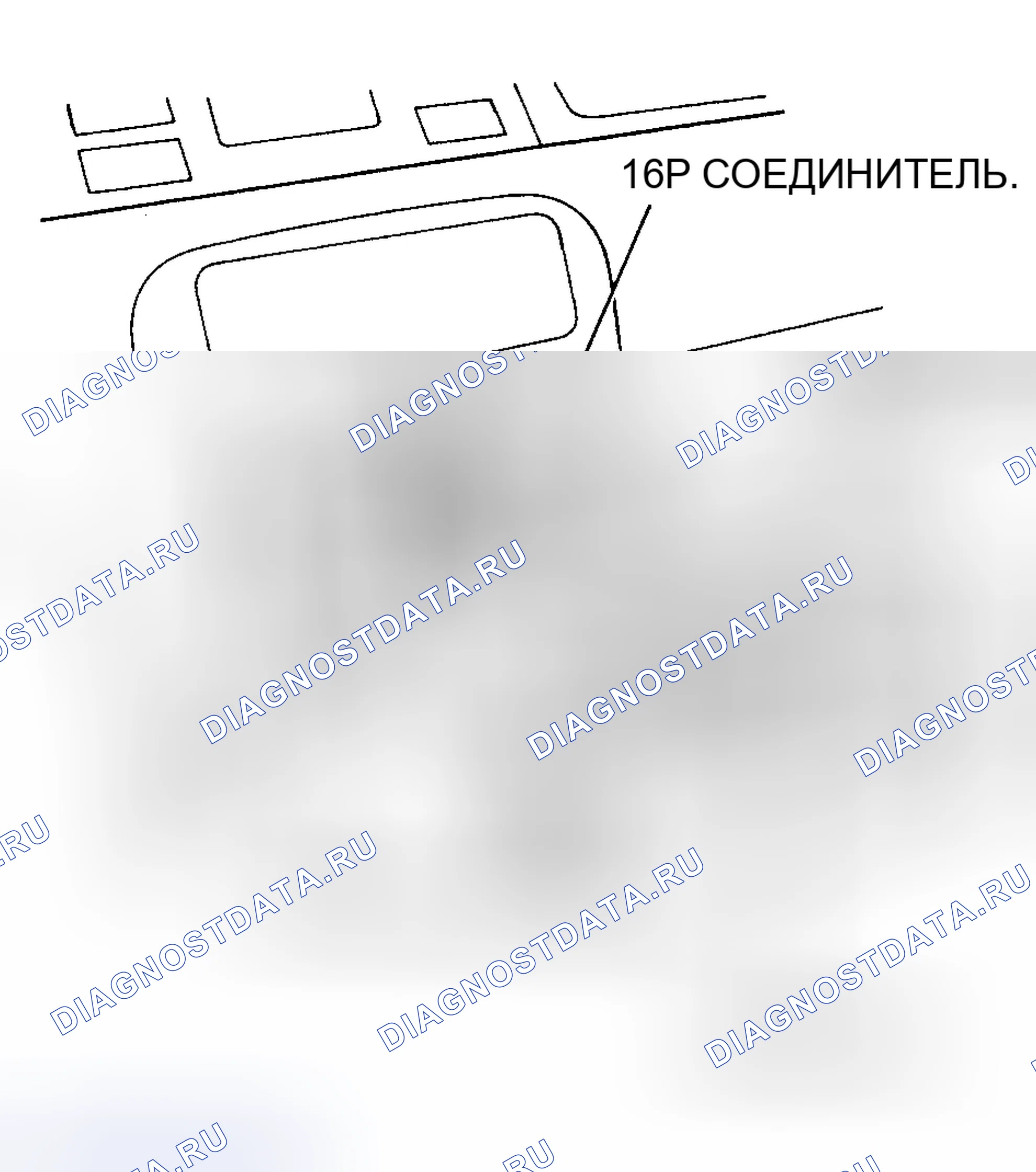 Рис. 7. Honda Odyssey I