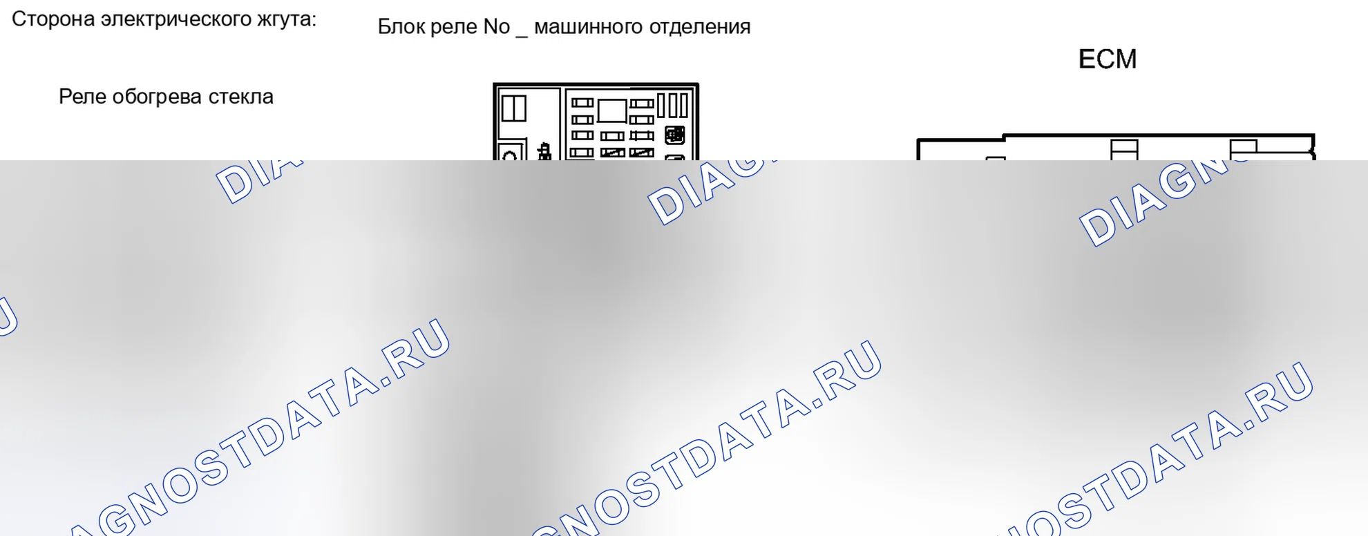 Рис. 4. Haval H6S I