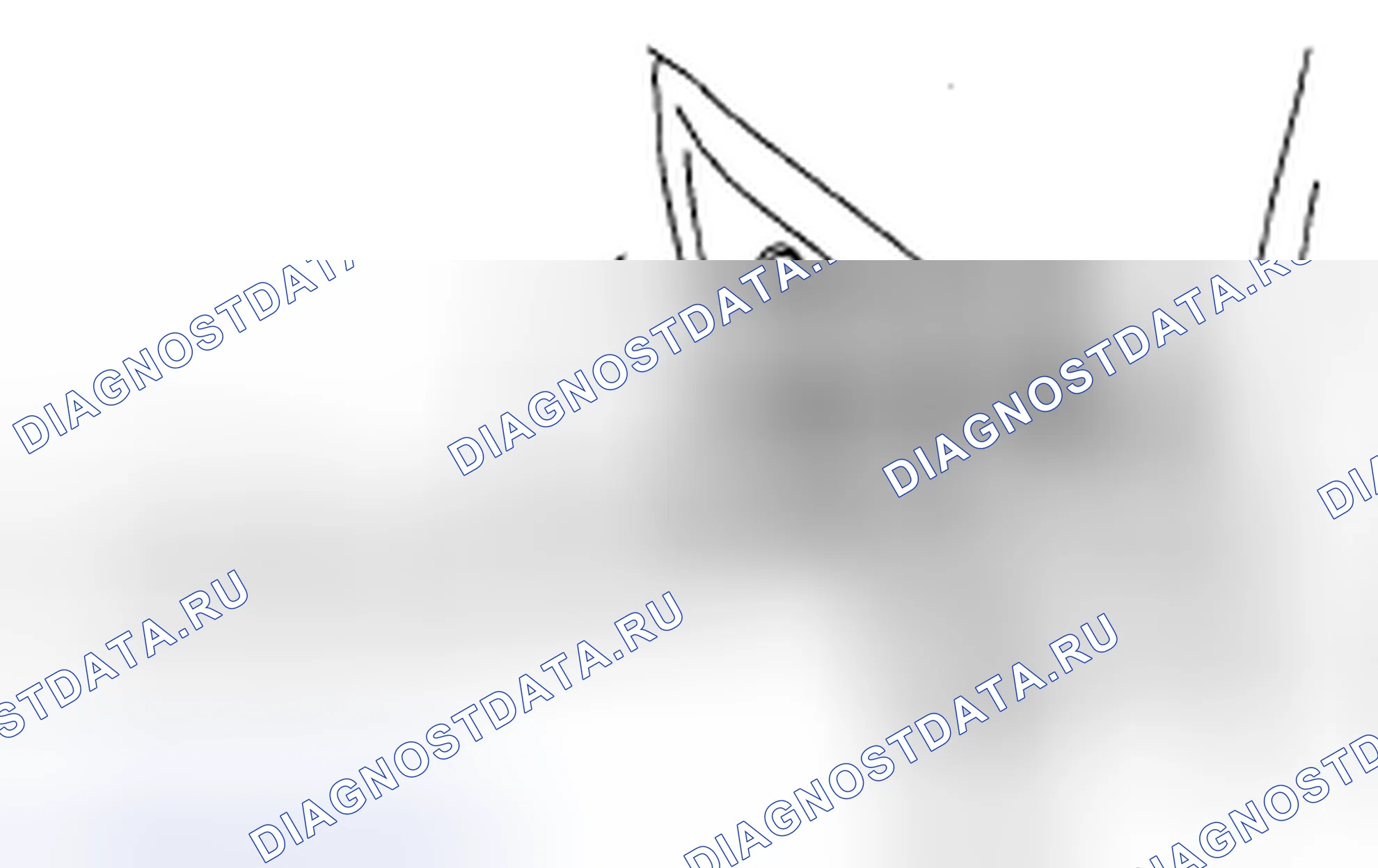 Рис. 29. Subaru Impreza GD/GC/GG рестайлинг 2