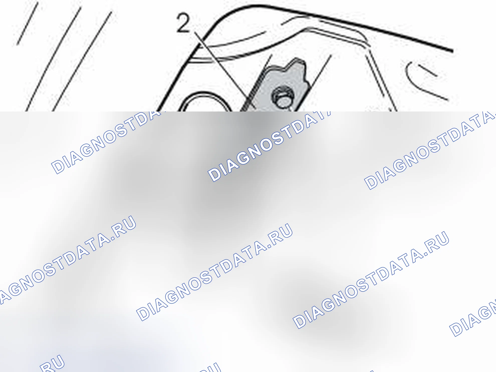 Рис. 231. Volvo S60 I
