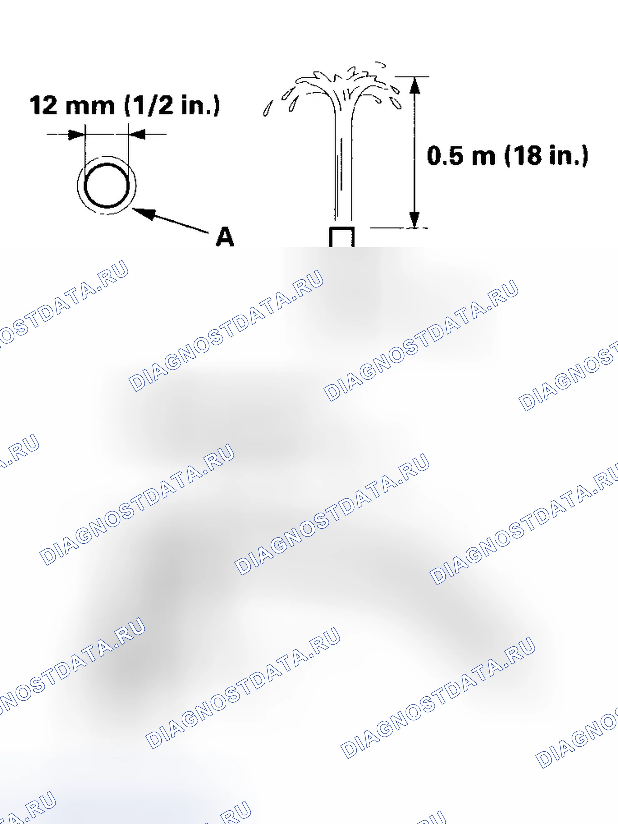Рис. 9. Honda Odyssey I