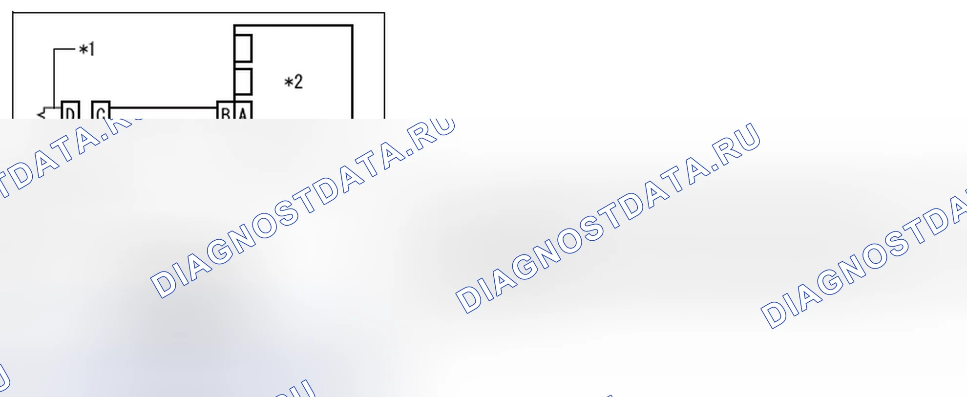 Рис. 140. Hyundai Creta I рестайлинг