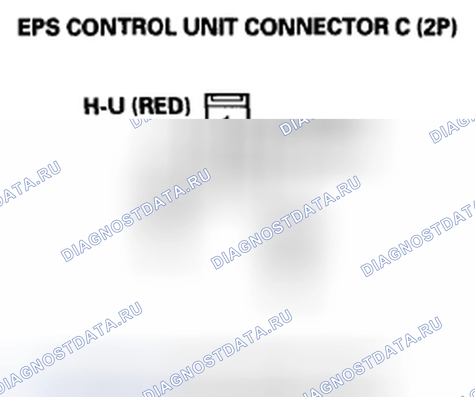 Рис. 206. Honda Civic VIII рестайлинг