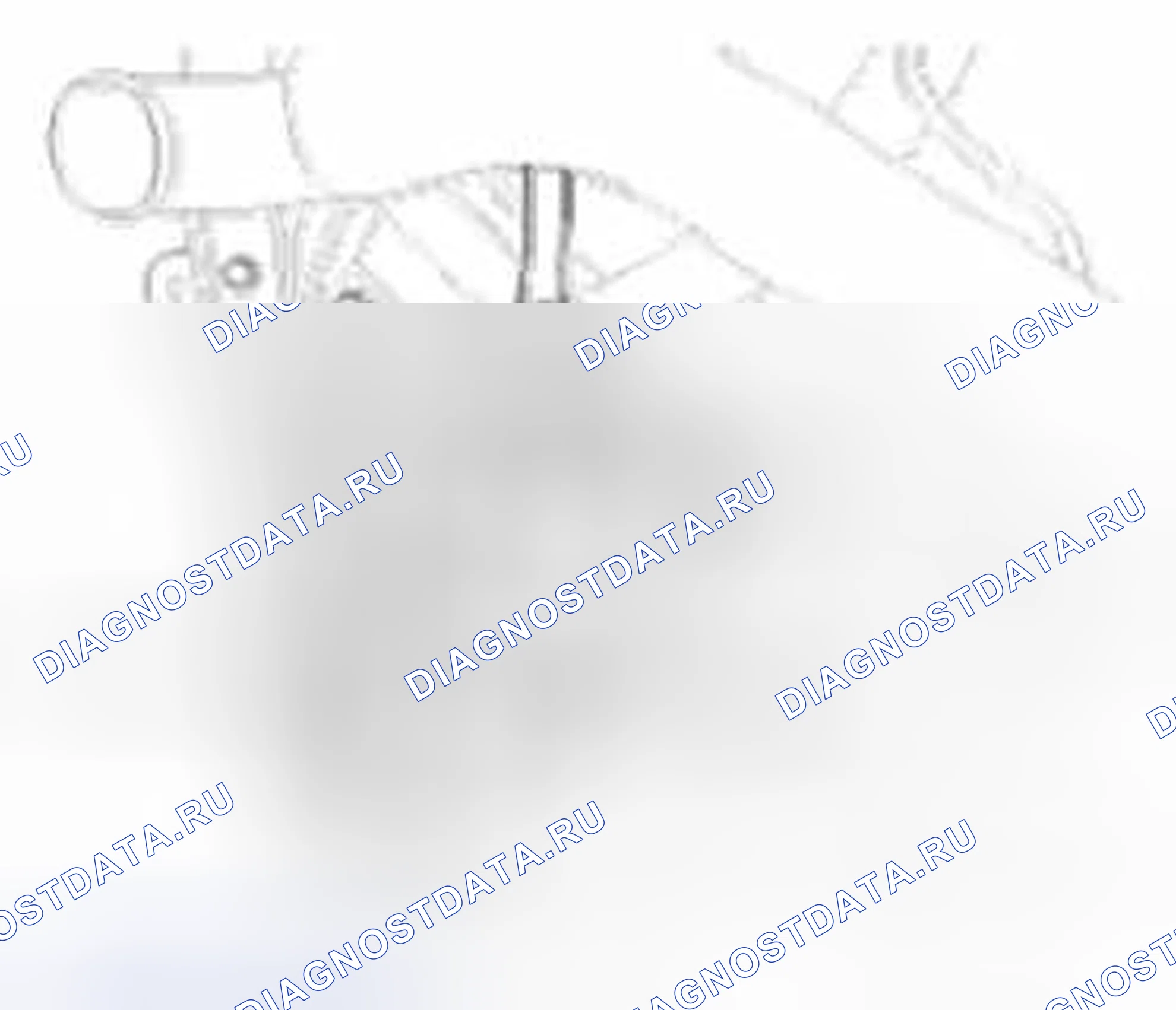 Рис. 152. Geely Vision X3 Pro I