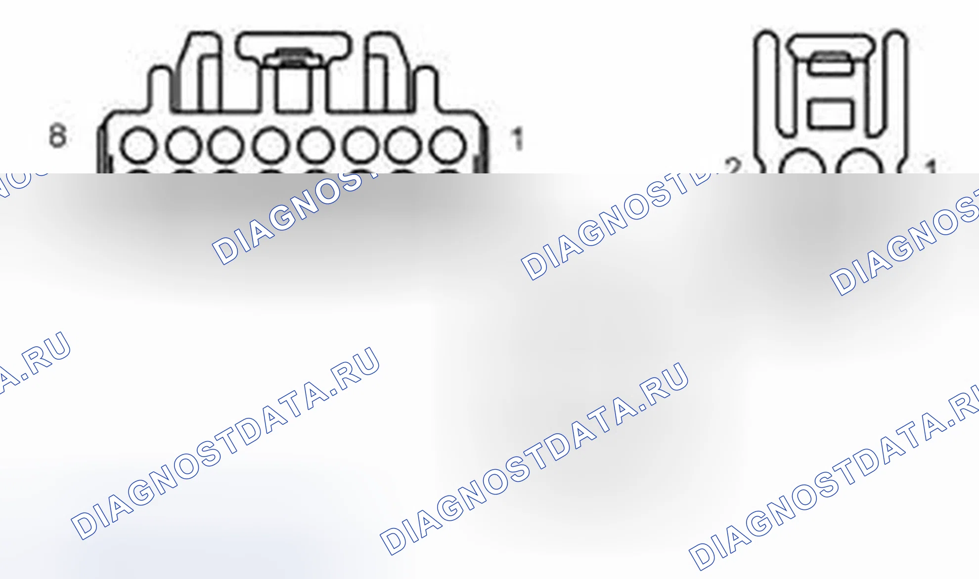 Рис. 287. Ford Escape III