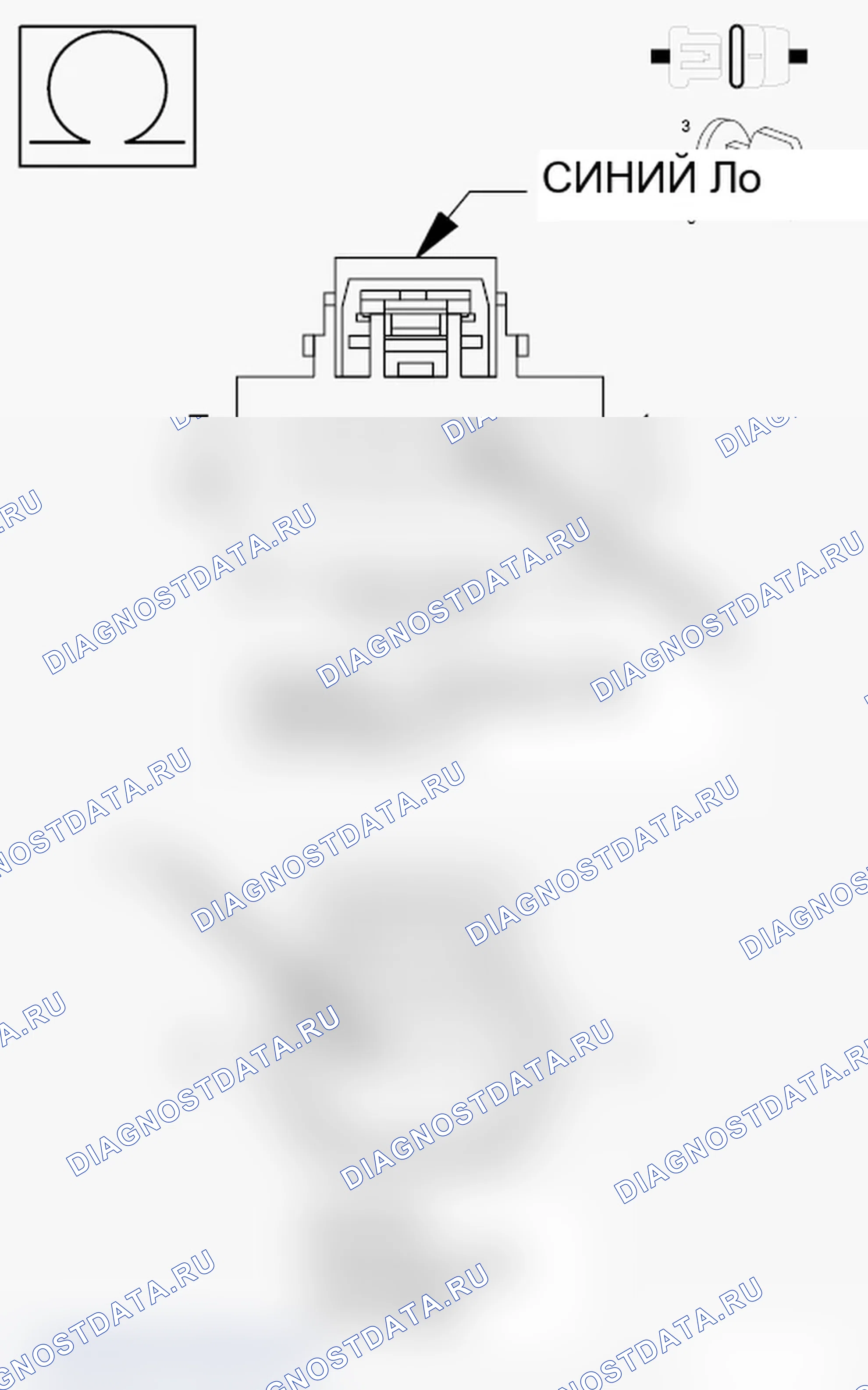 Рис. 20. Jeep Grand Cherokee WK2