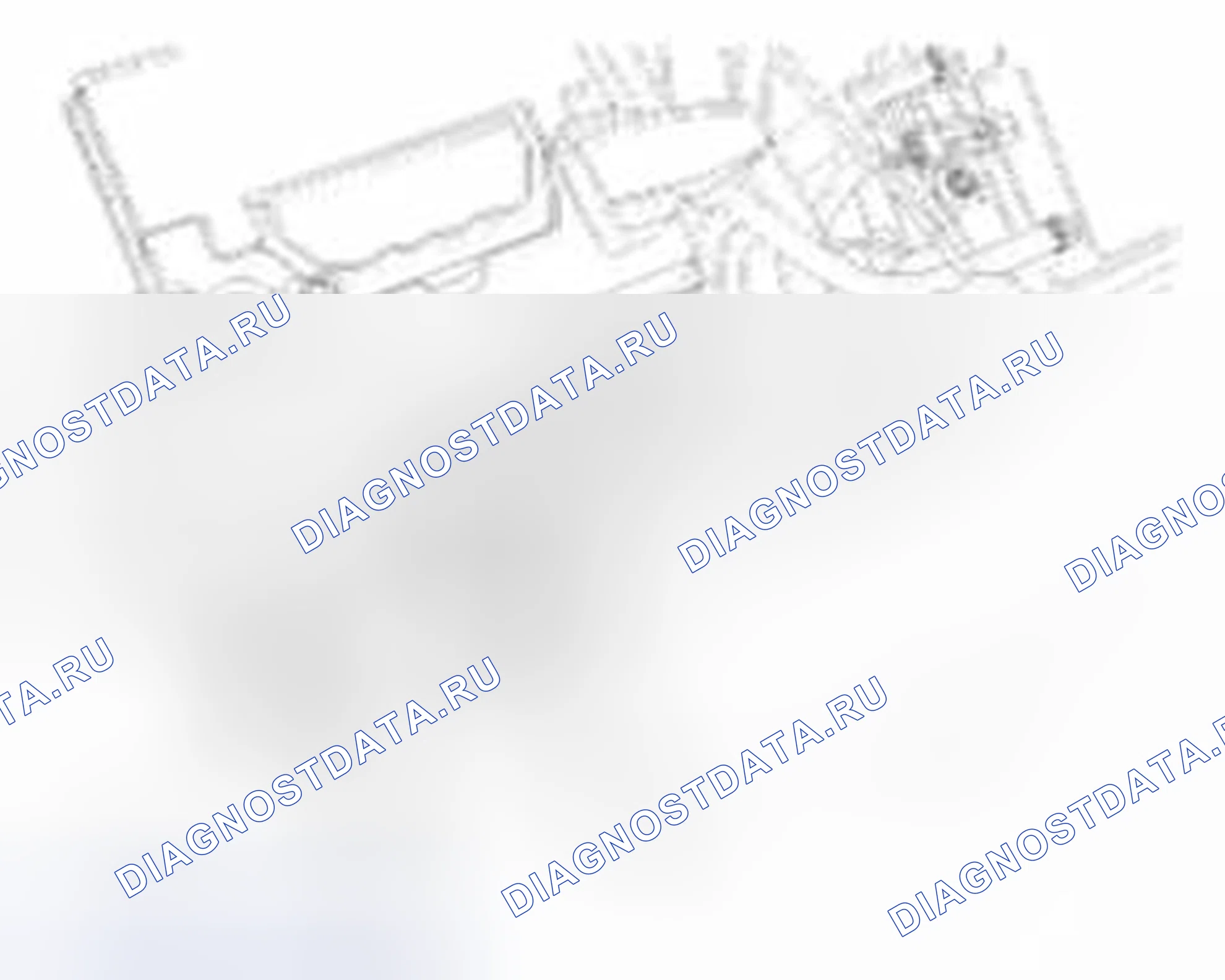 Рис. 228. Geely Vision X3 Pro I