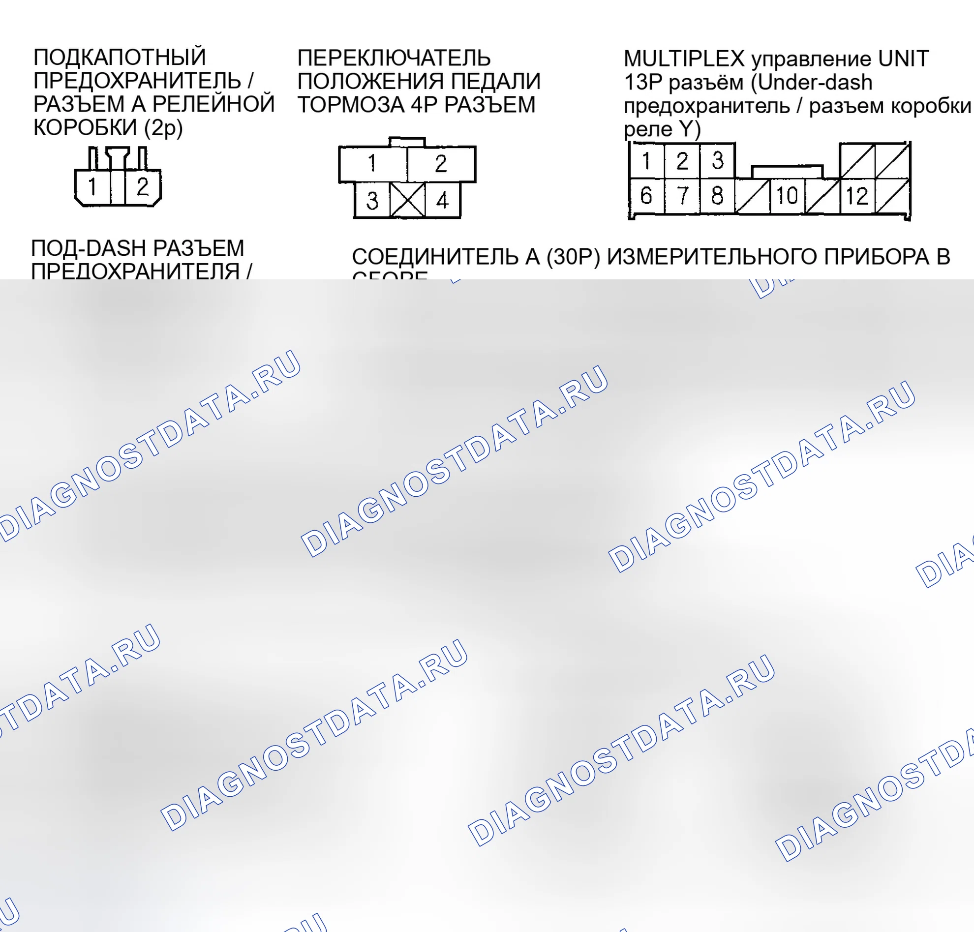 Рис. 32. Honda Element YH2