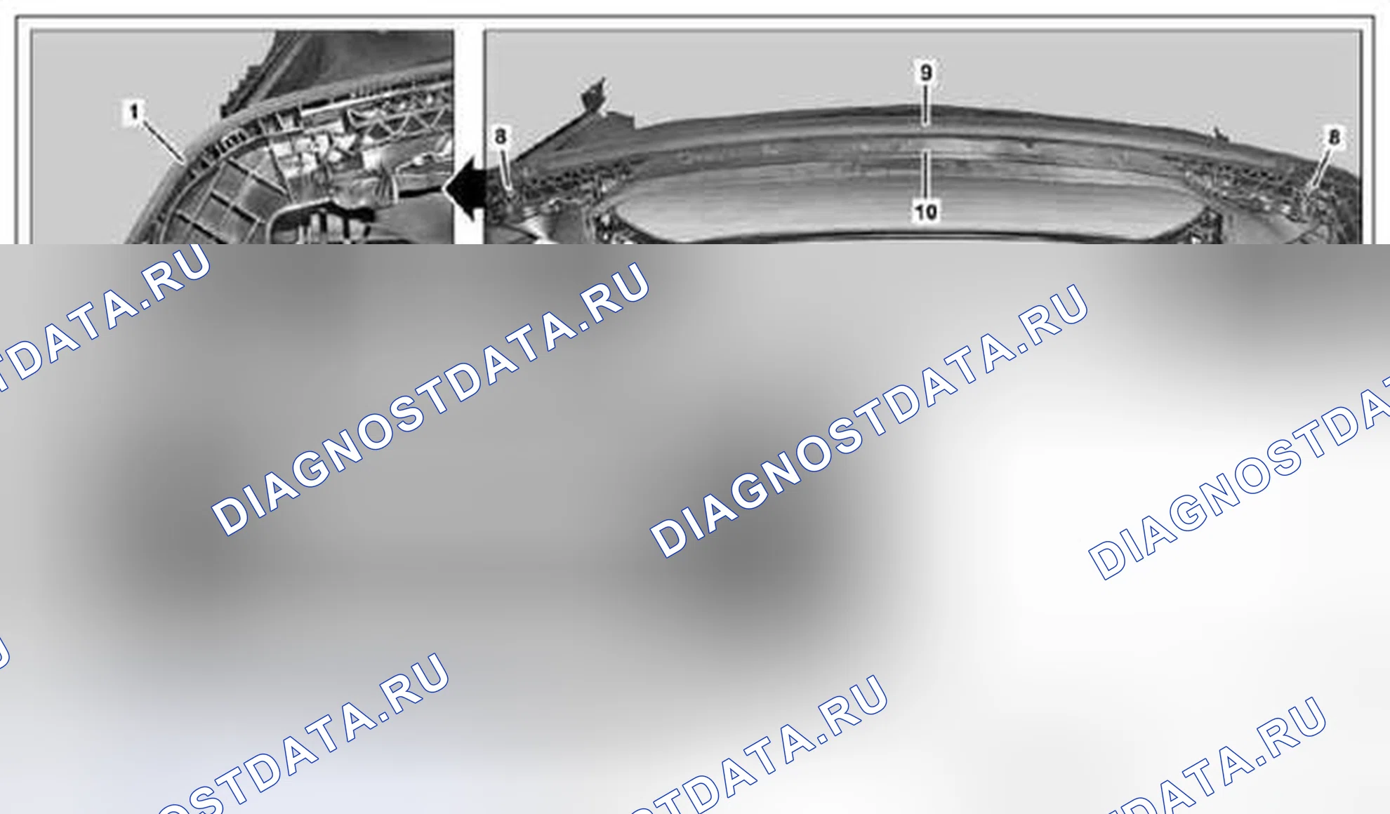 Рис. 46. Kia Soul I