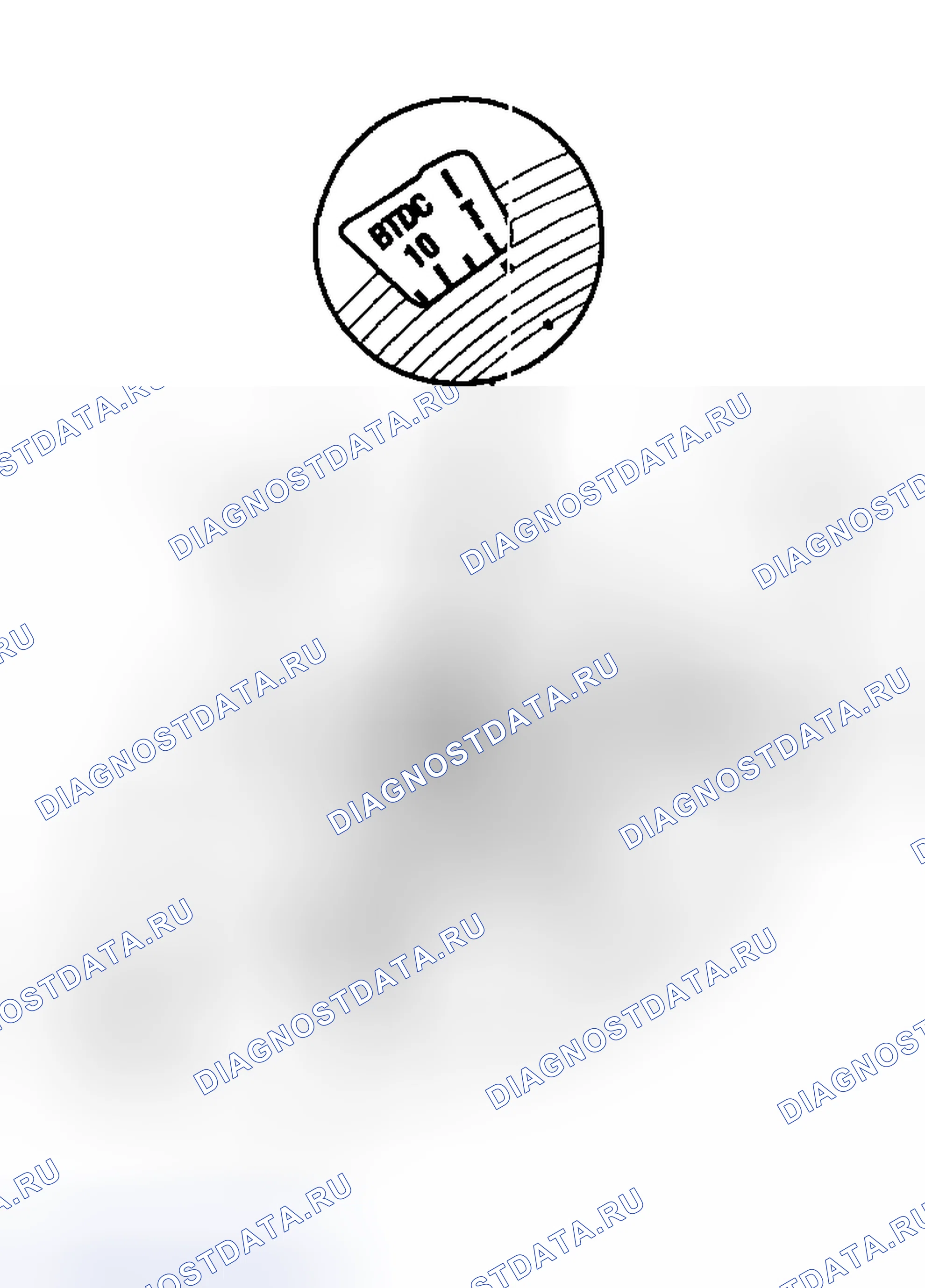 Рис. 66. Haval Chitu I