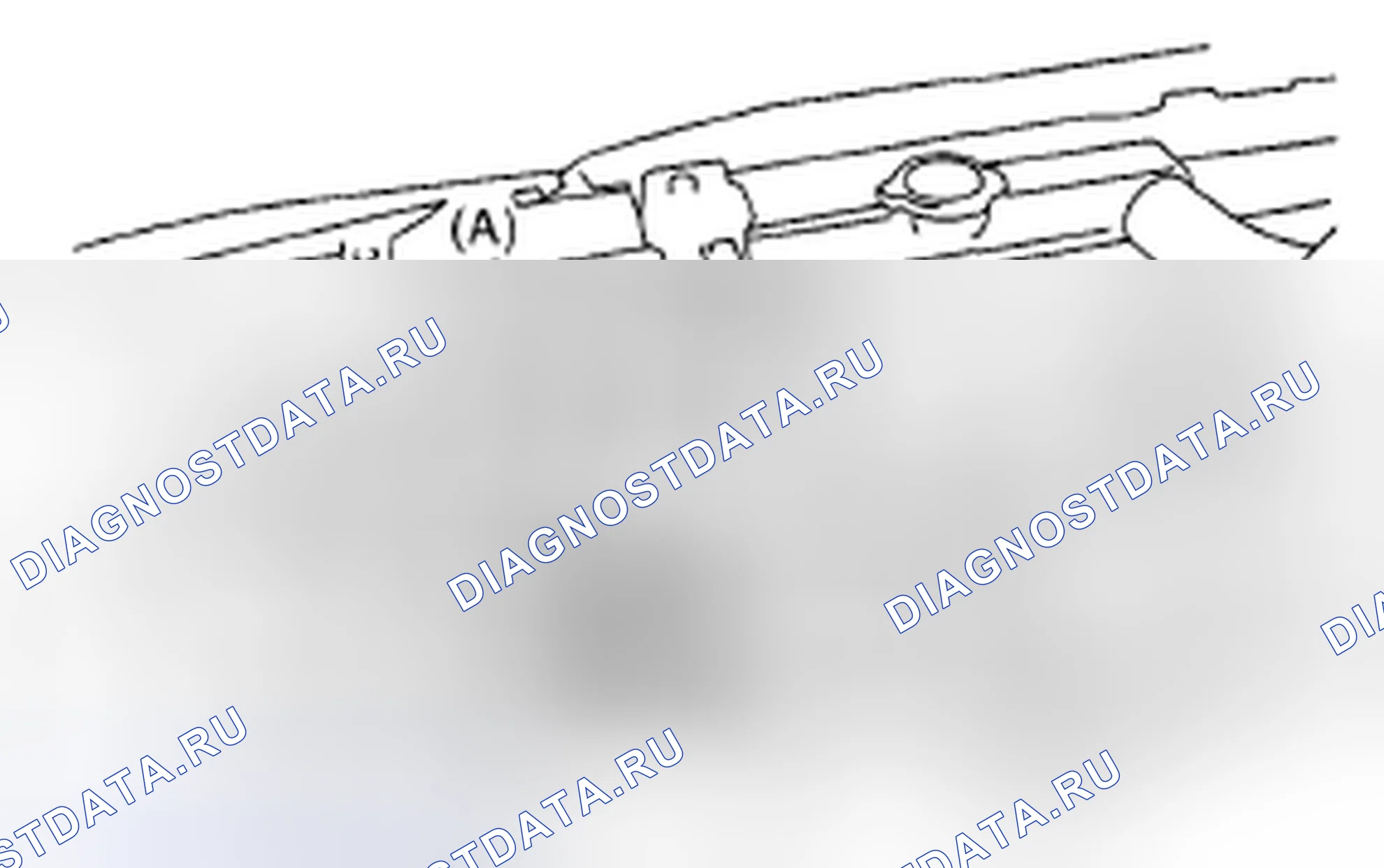Рис. 63. Subaru Impreza GH