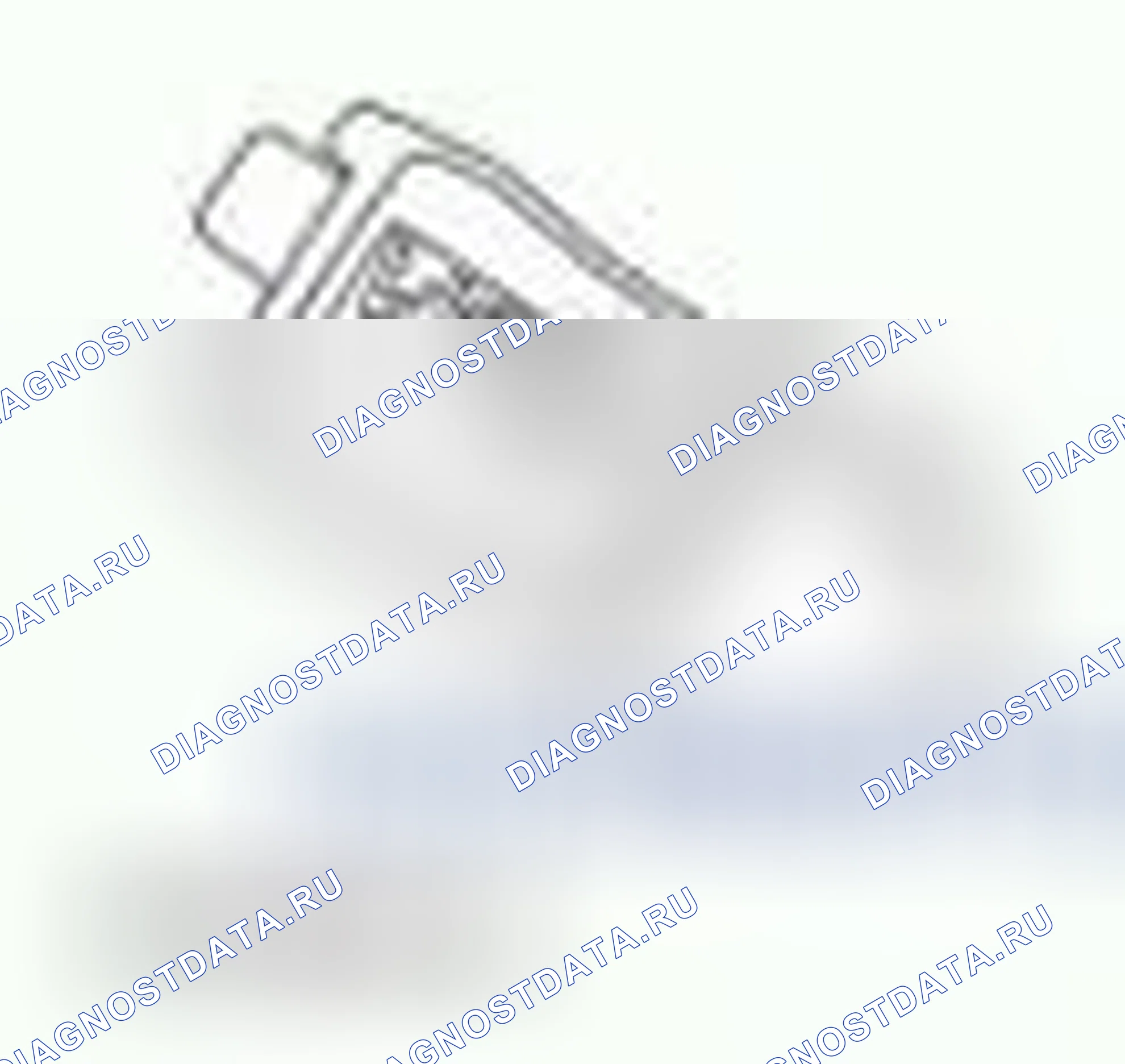 Рис. 84. Ford Escape III