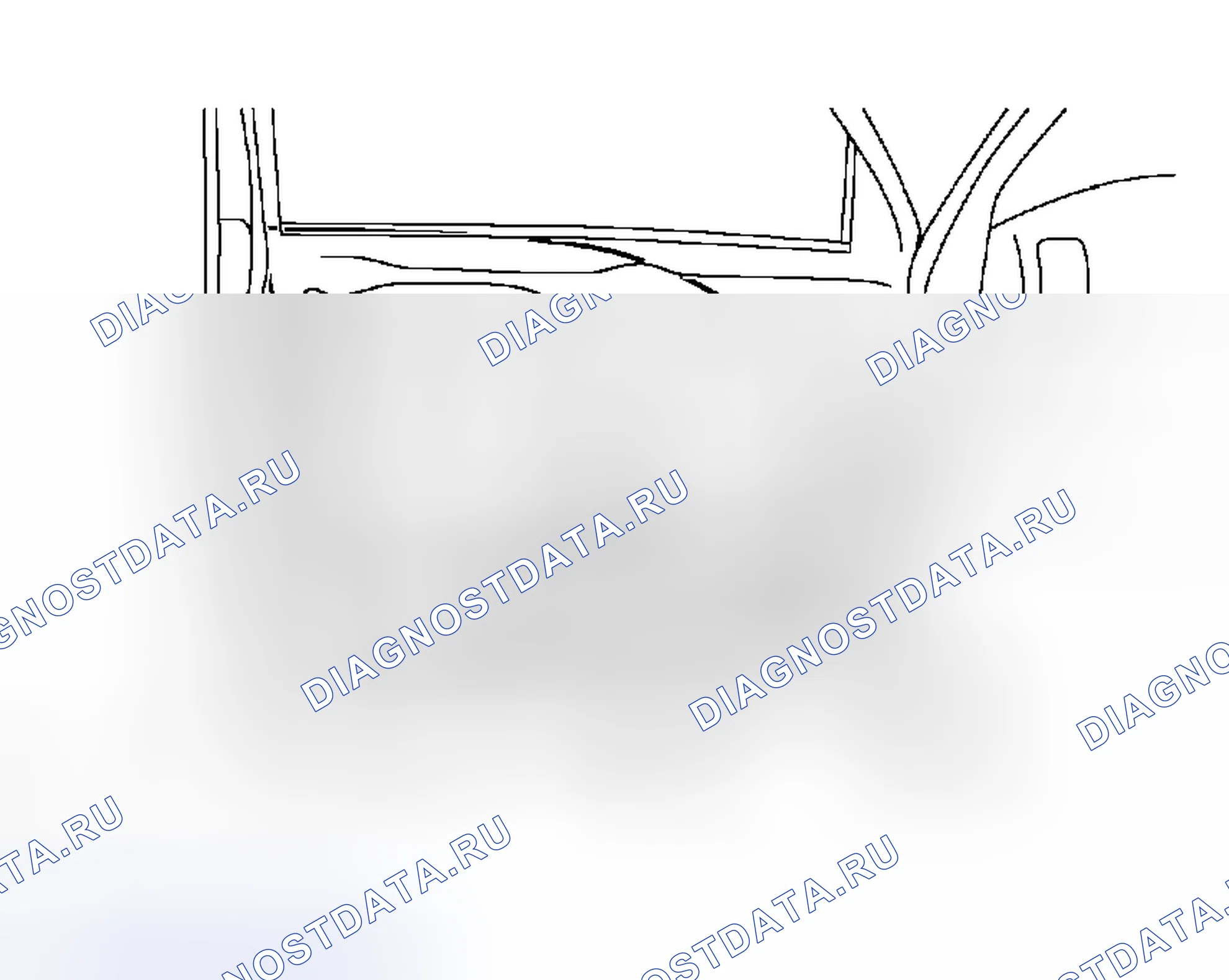 Рис. 118. Honda Accord VI