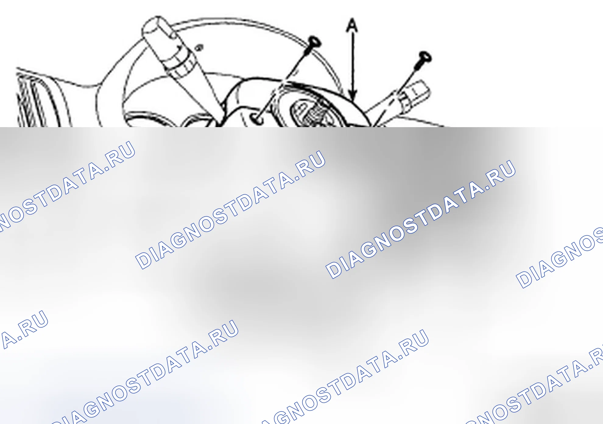 Рис. 50. Hyundai Elantra IV