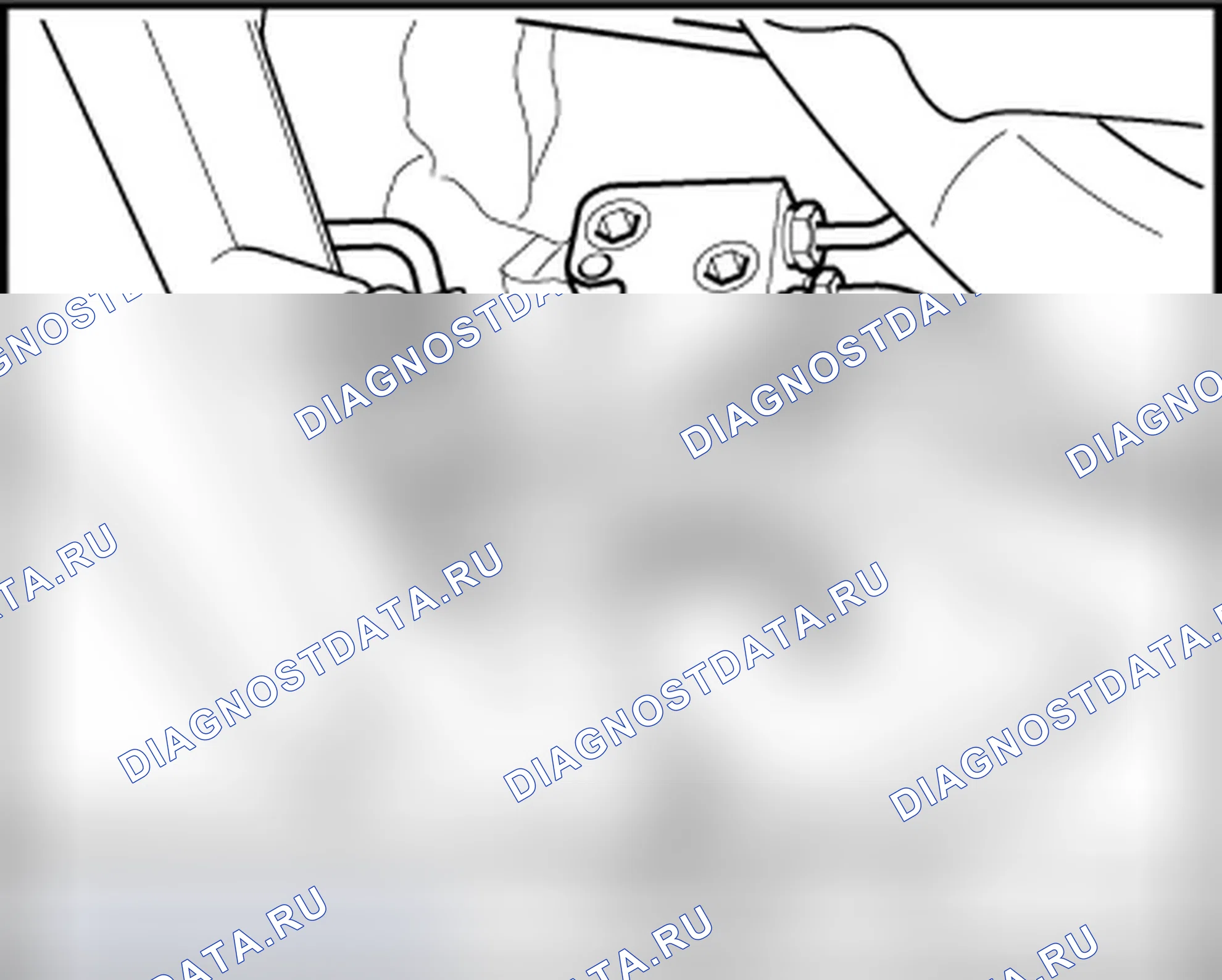 Рис. 56. Volkswagen New Beetle A4 рестайлинг