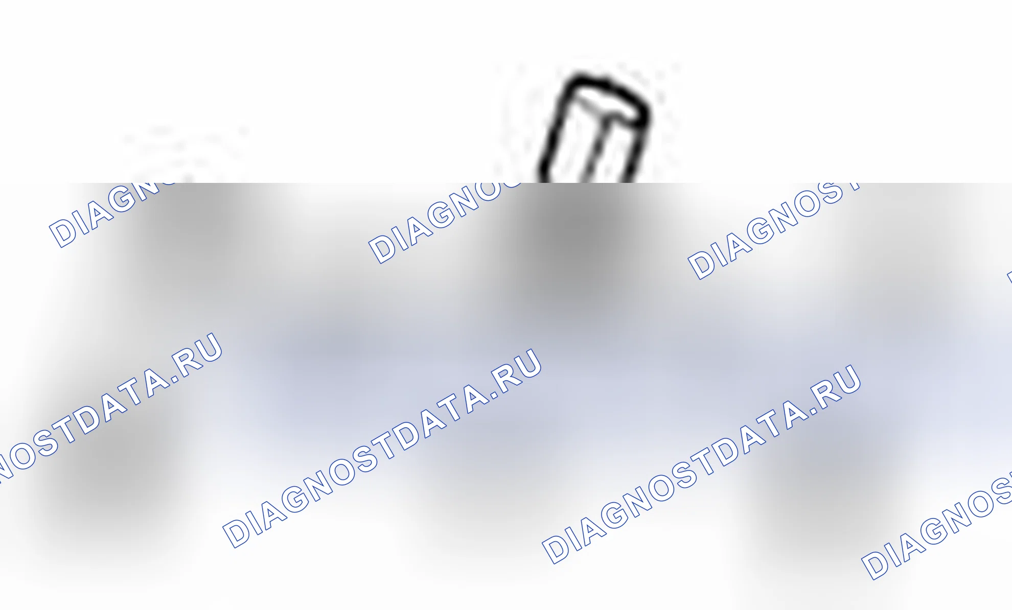 Рис. 324. Suzuki Equator I