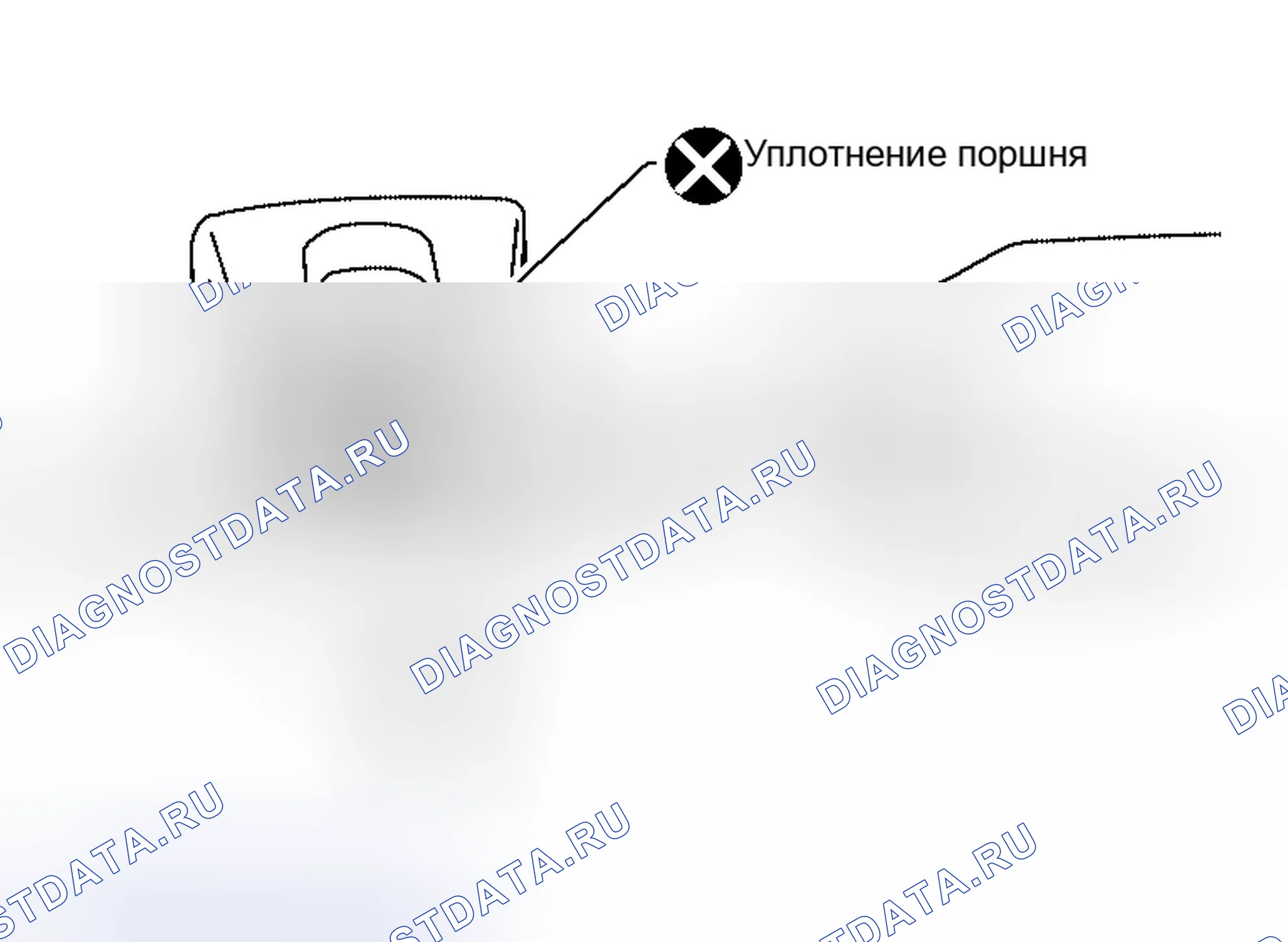 Рис. 41. Nissan Altima L31 рестайлинг