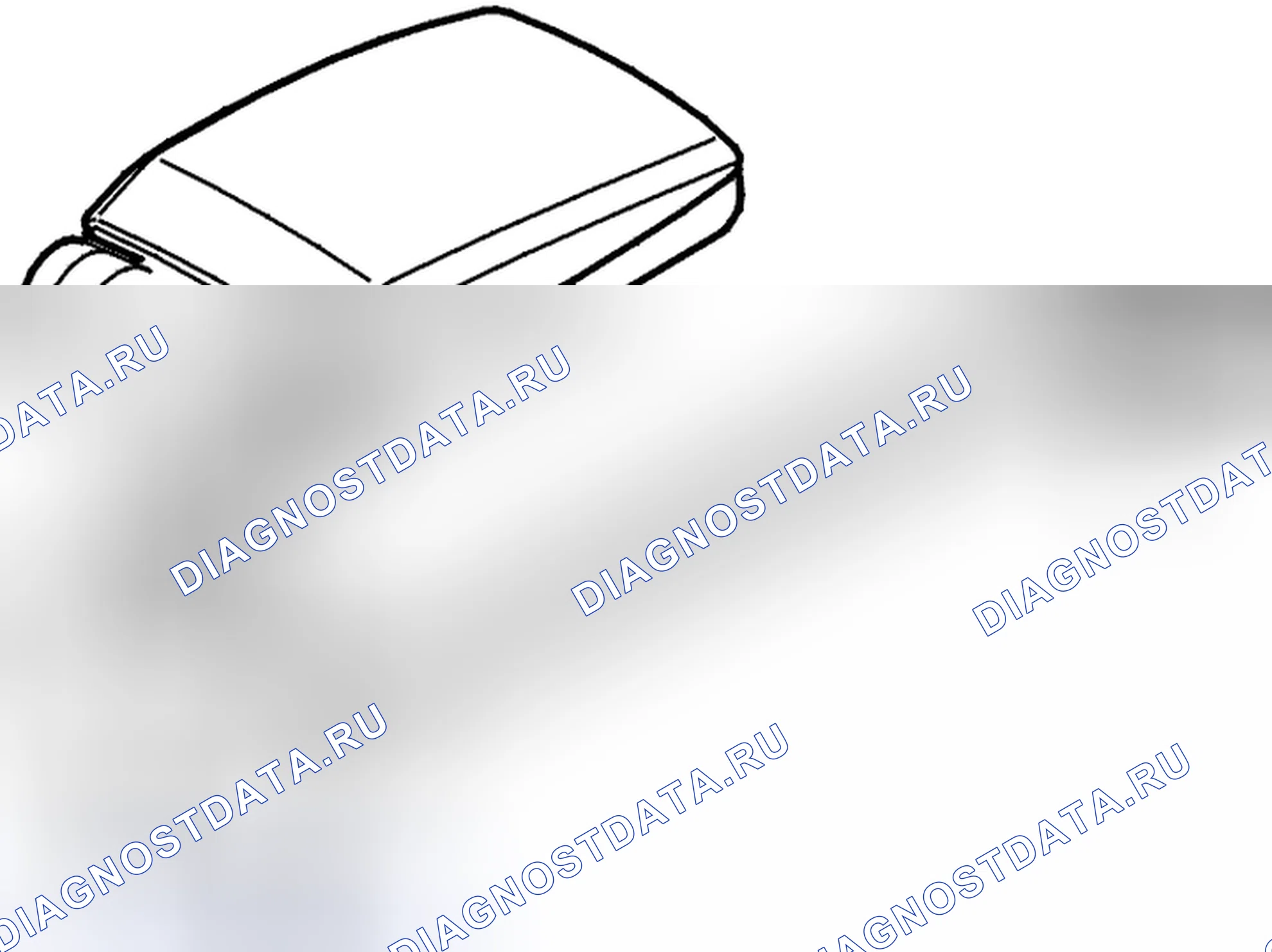 Рис. 44. Volvo V70 II