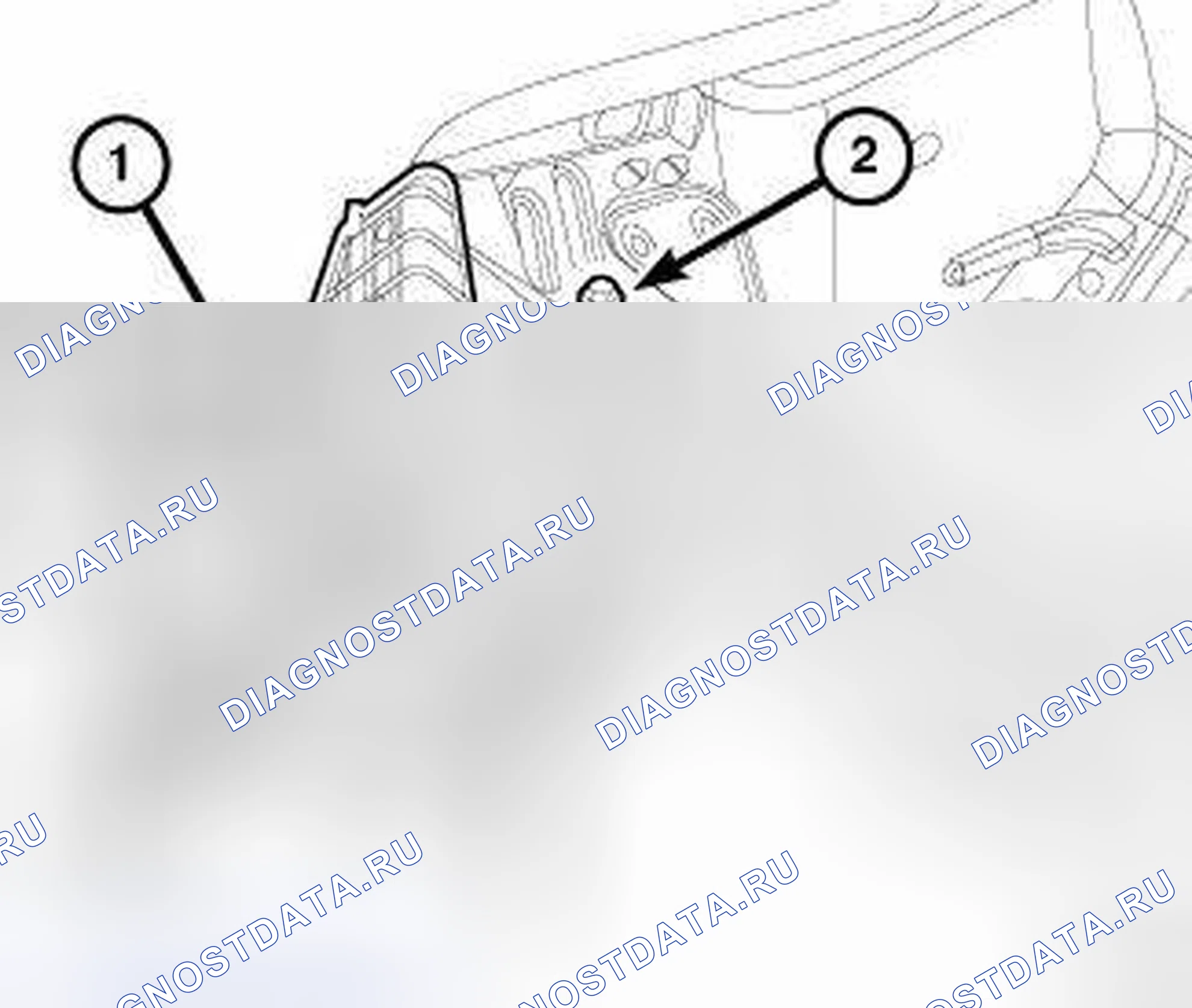 Рис. 27. FIAT 500 II
