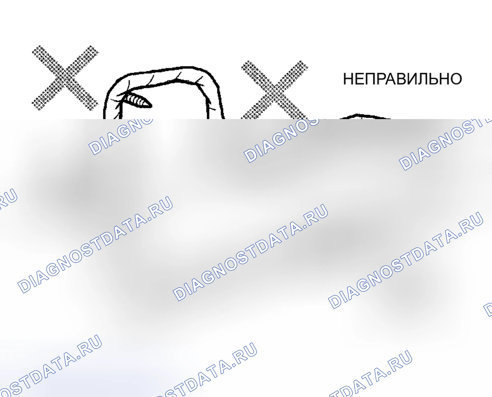 Рис. 60. Honda Accord VI