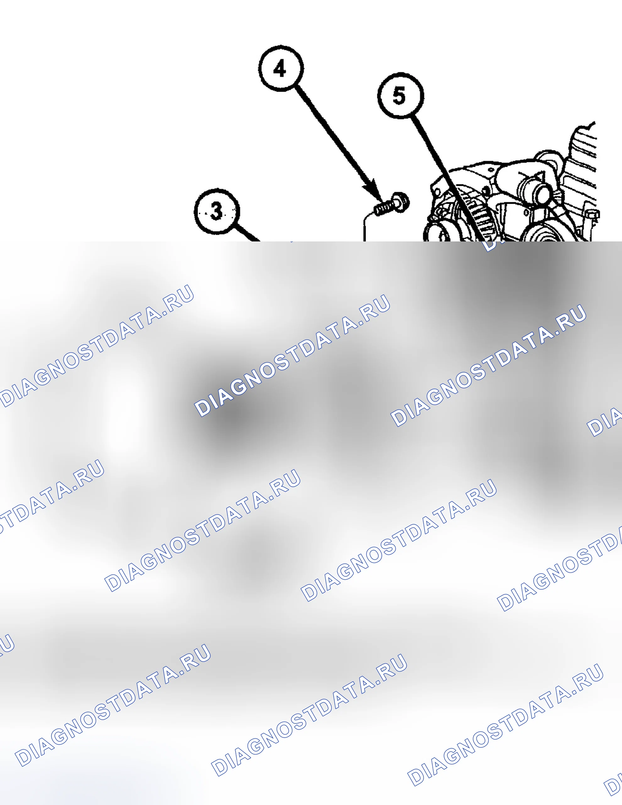 Рис. 11. Dodge Pickup R1500 