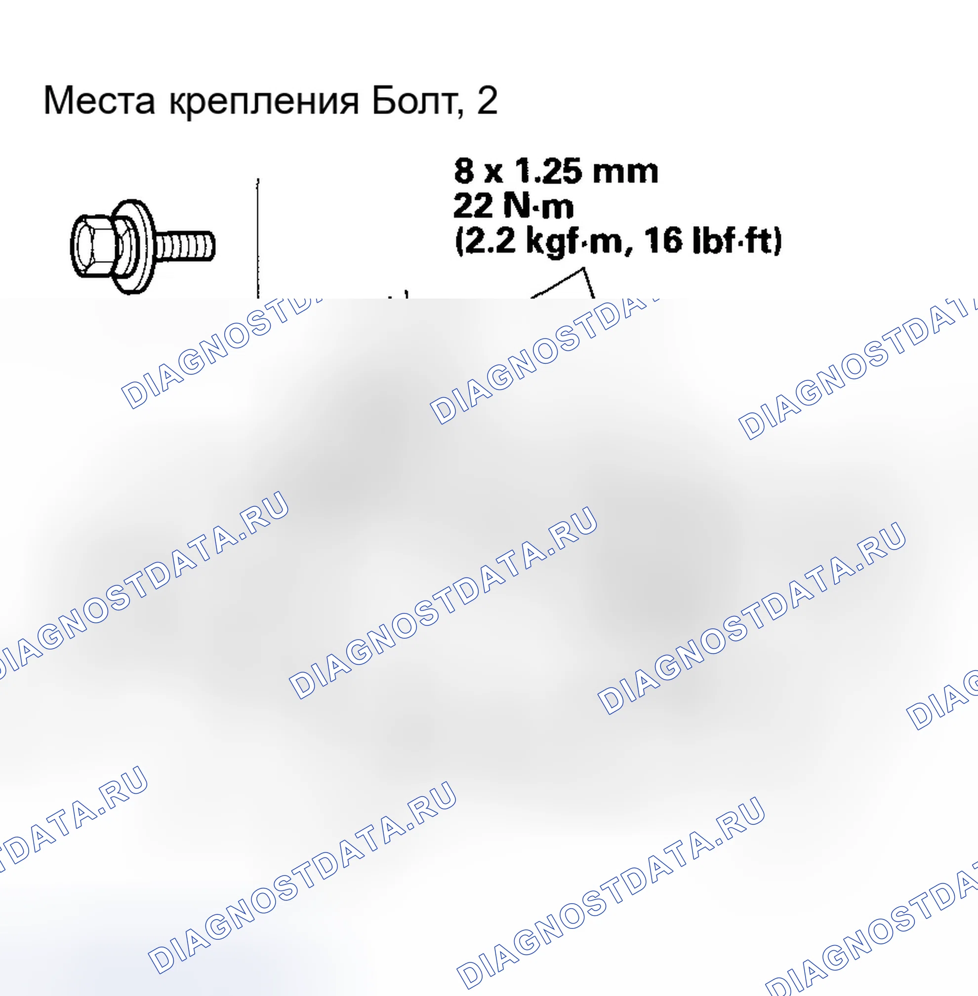 Рис. 59. Honda Odyssey III