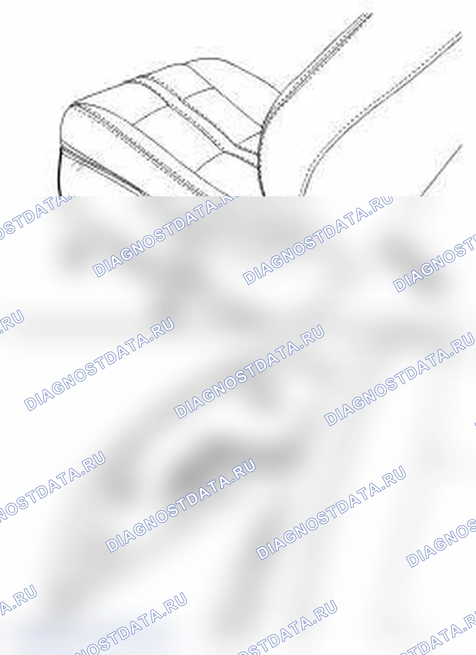 Рис. 15. Jaguar XKR II