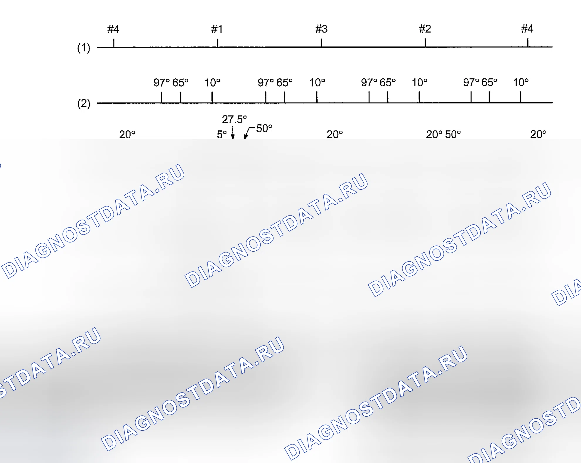Рис. 61. Subaru Outback BP