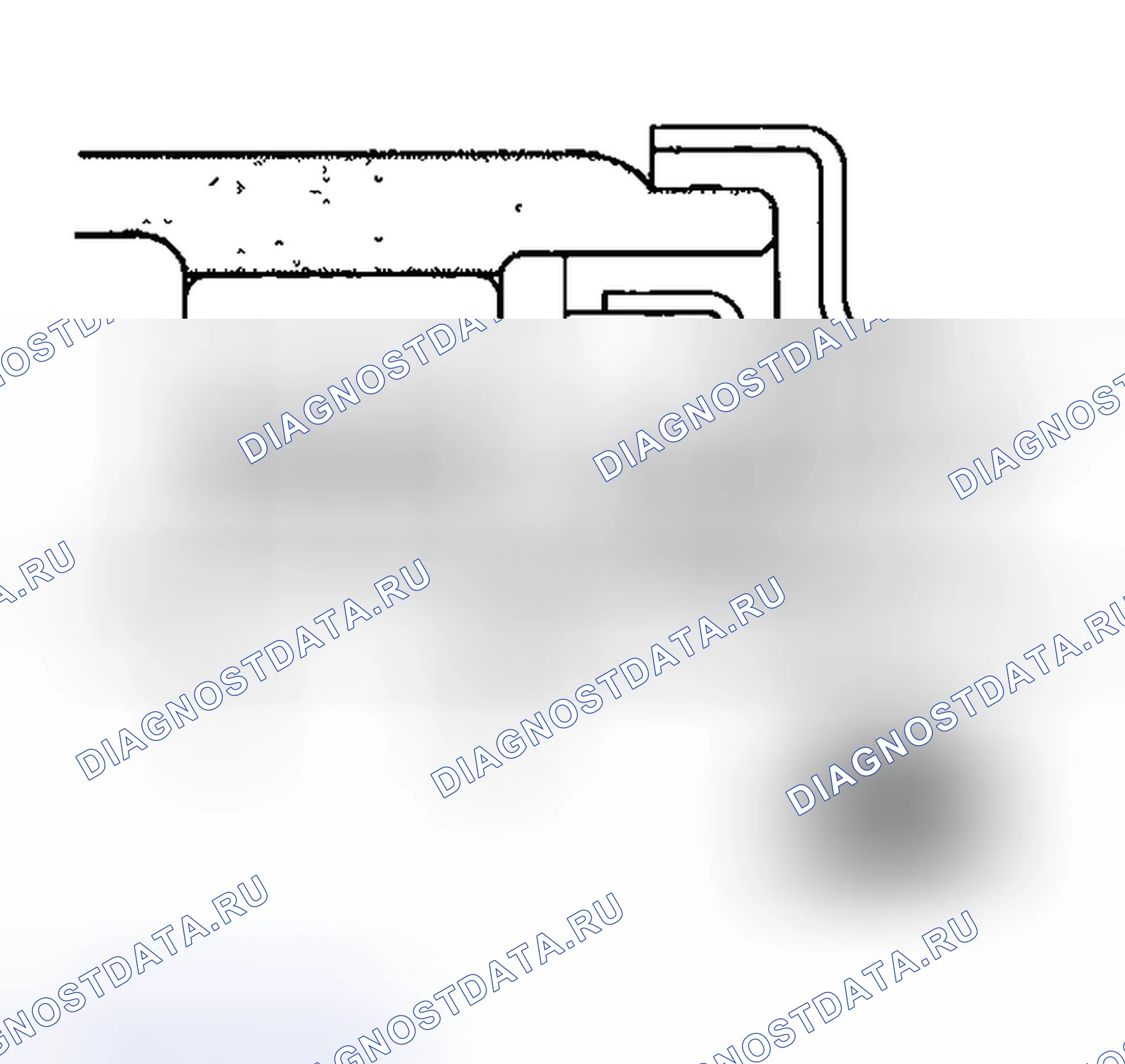 Рис. 147: МОДЕЛЬ STi. Subaru Impreza GD/GC/GG рестайлинг 2