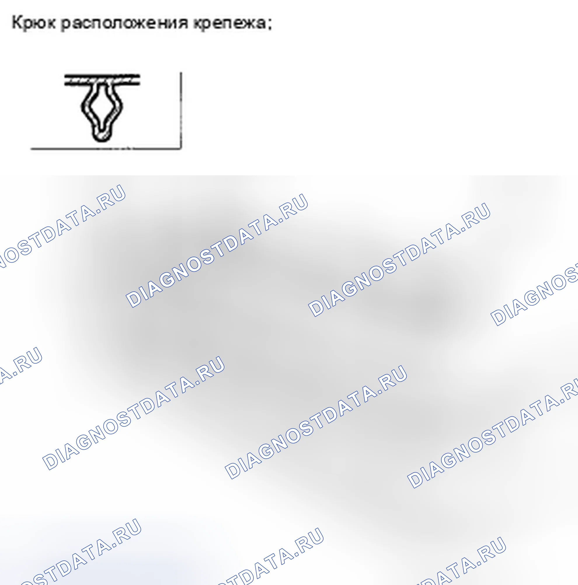 Рис. 69. Acura TSX II