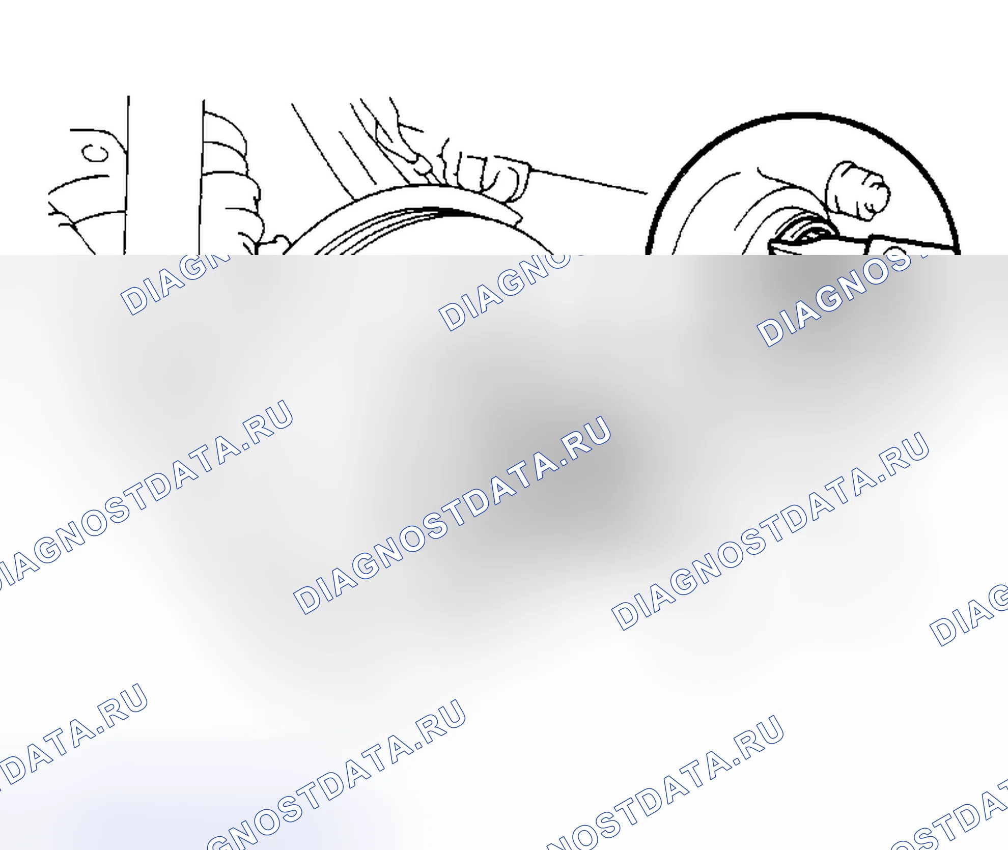 Рис. 52. Haval Xiaolong Max I
