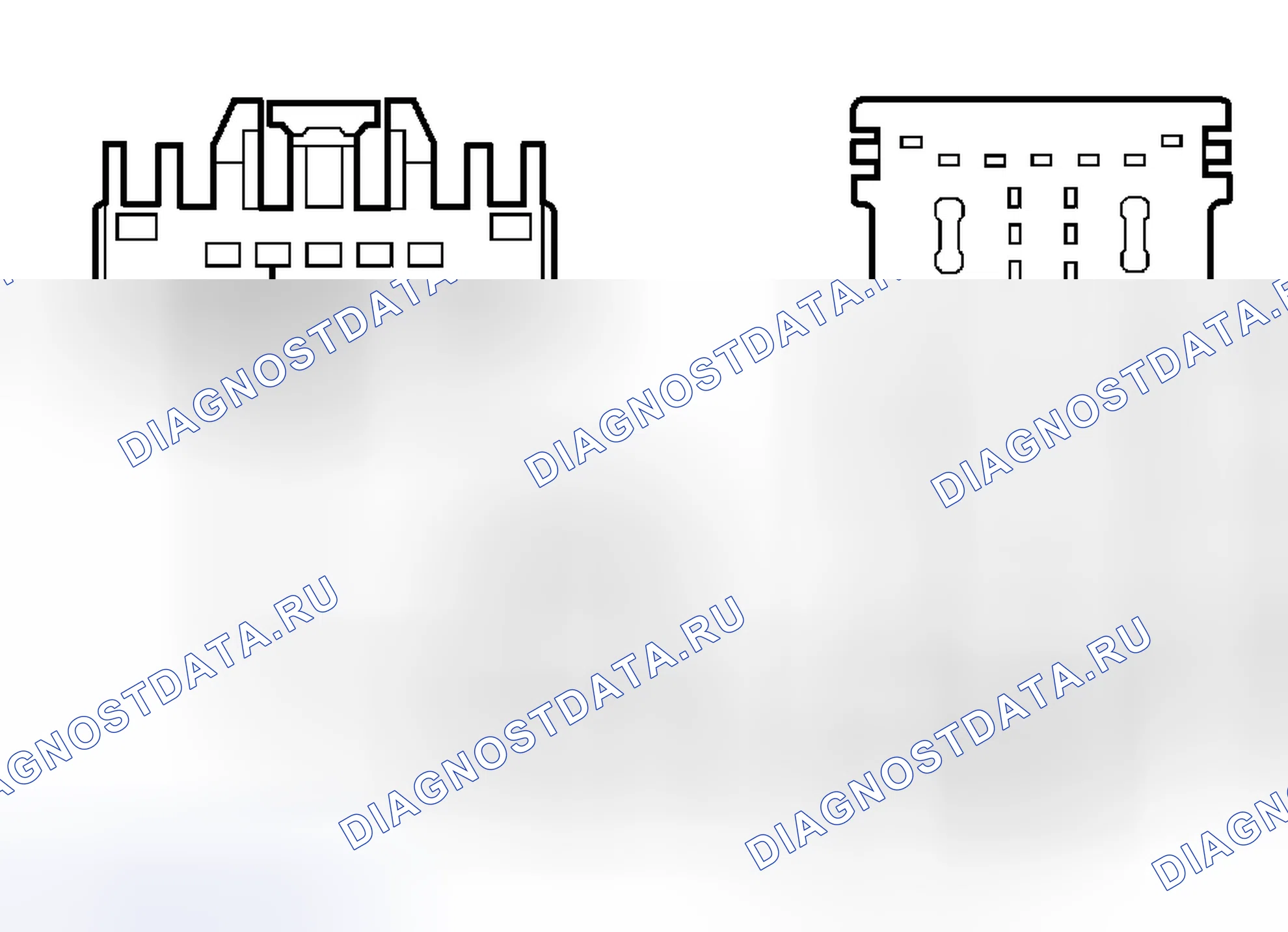 Рис. 6. Hyundai Porter IV