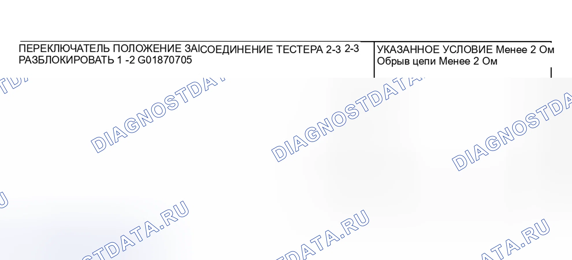 Рис. 47: < сторона водителя >. Mitsubishi Lancer IX рестайлинг