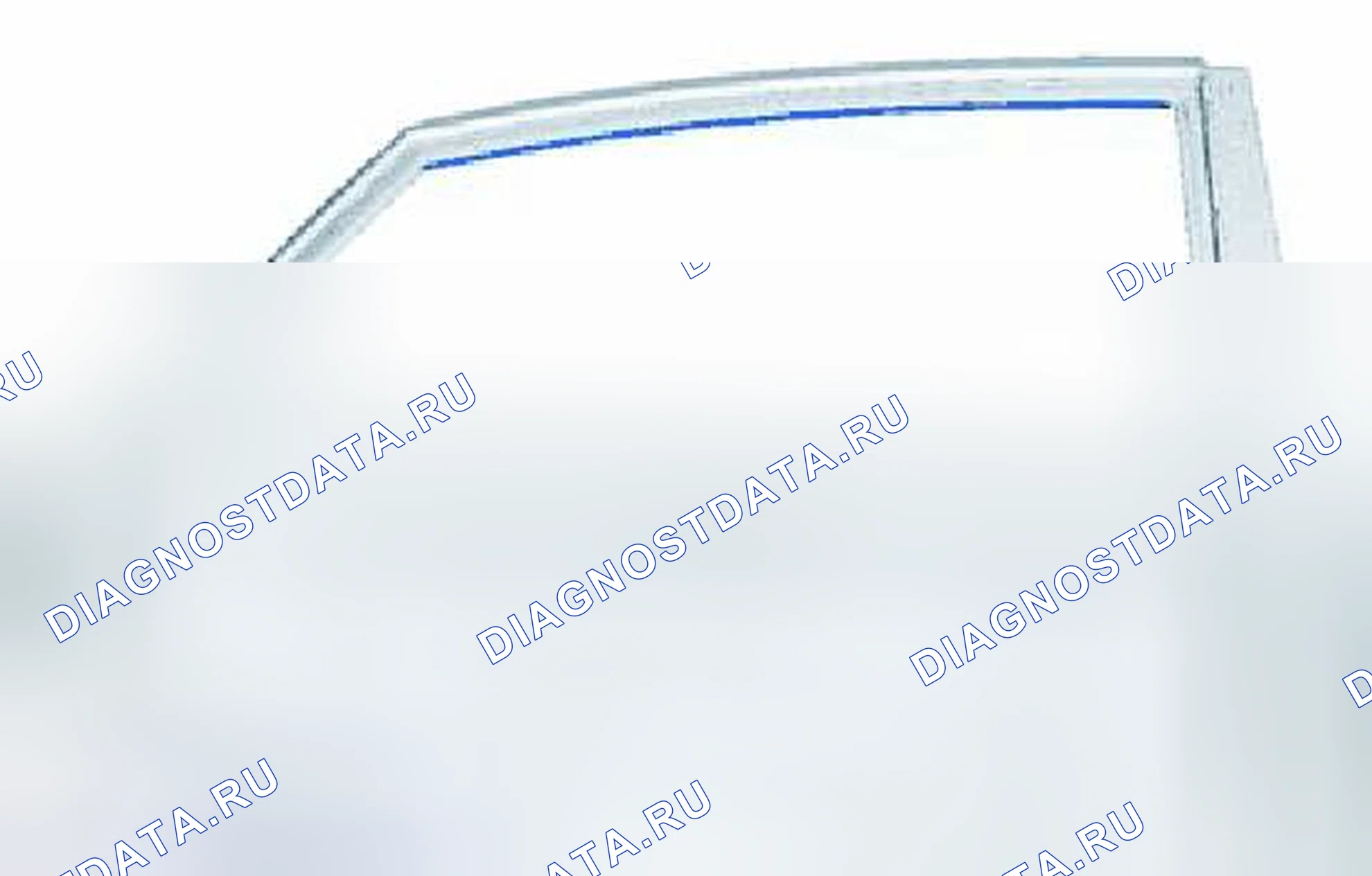 Рис. 341. Toyota Avalon XX40