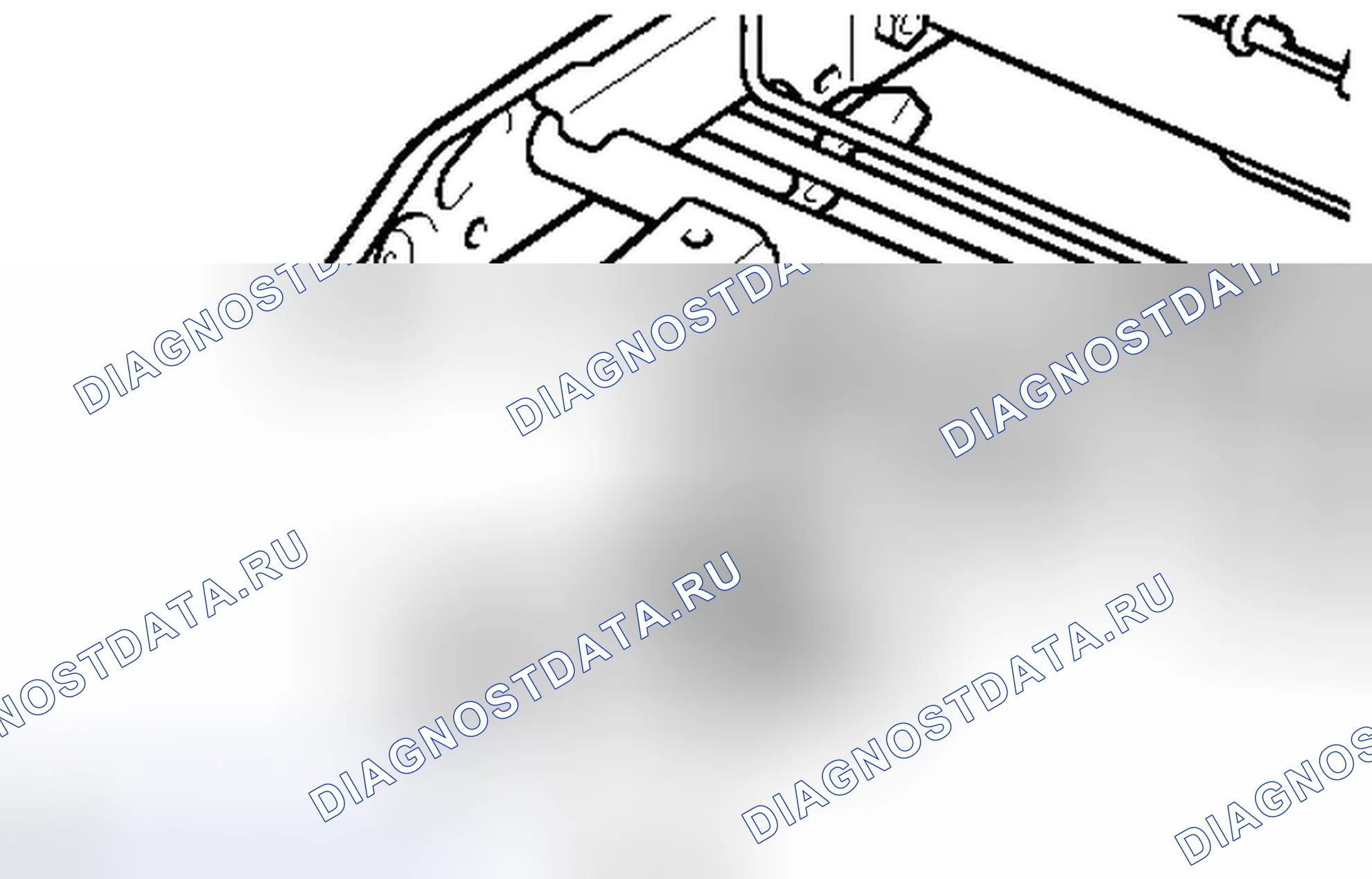 Рис. 532. Toyota Sienna III