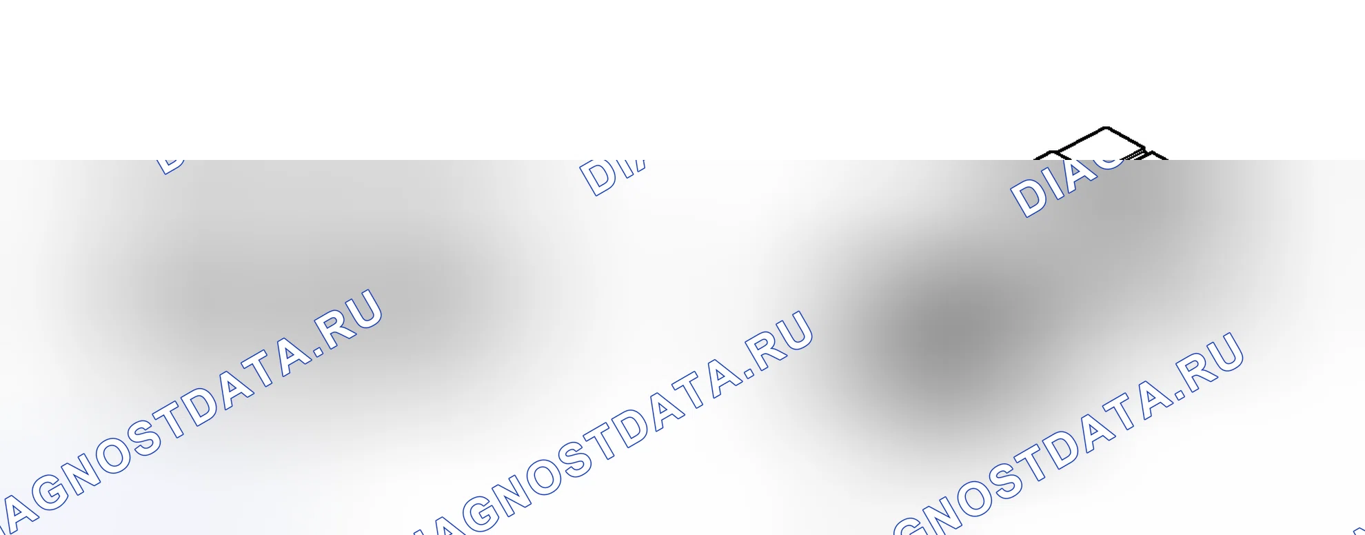 Рис. 216. Lexus IS F I