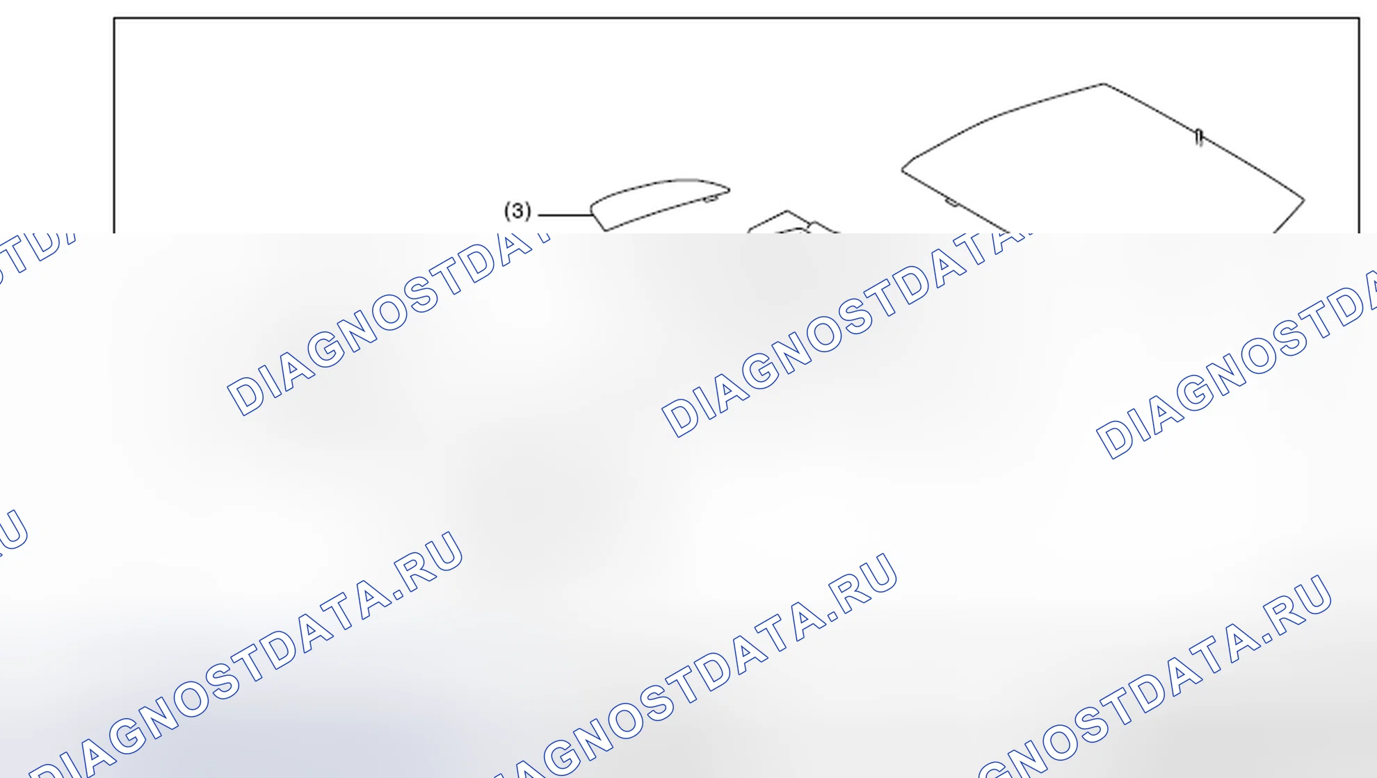 Рис. 96. Subaru Forester SJ
