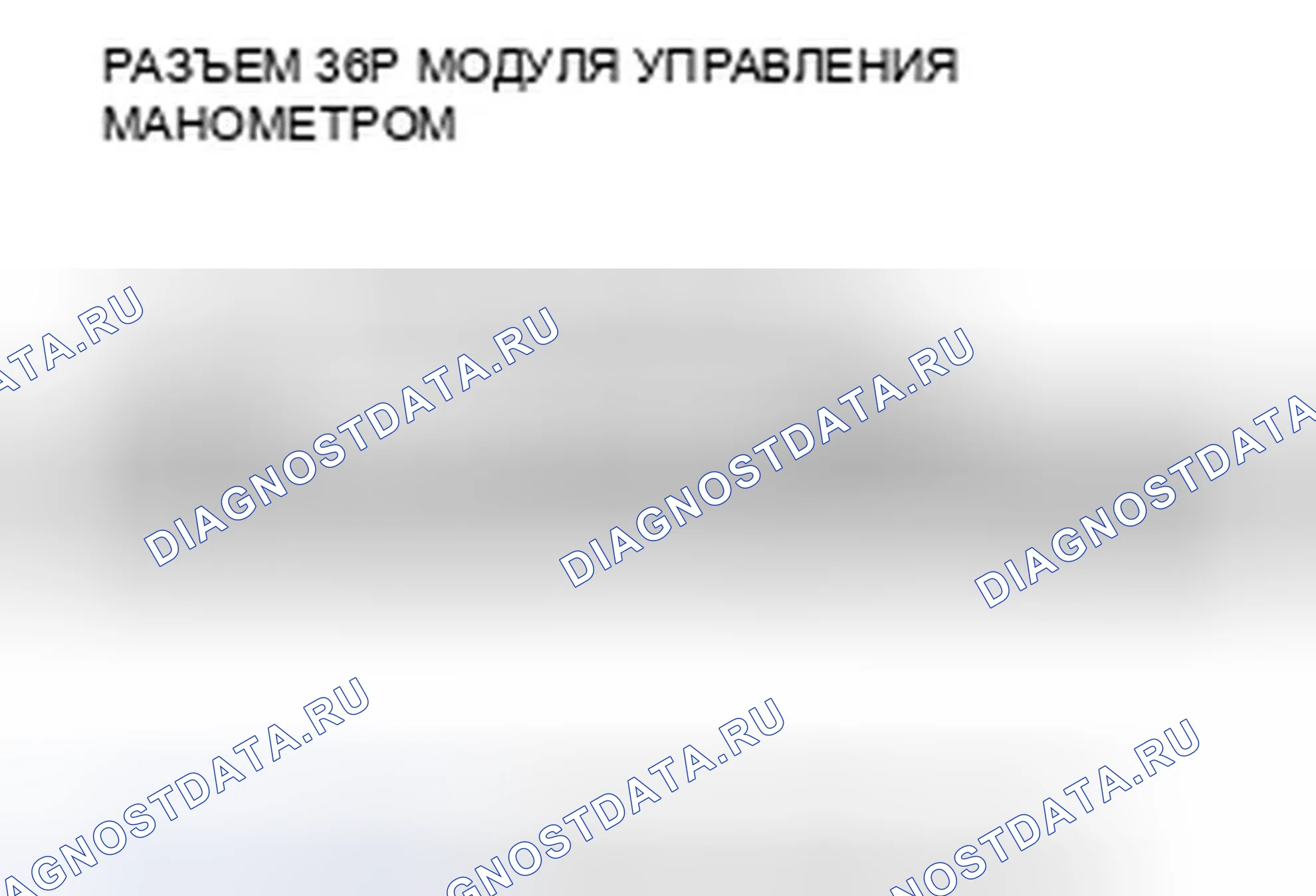 Рис. 279. Honda Element YH2 рестайлинг 2
