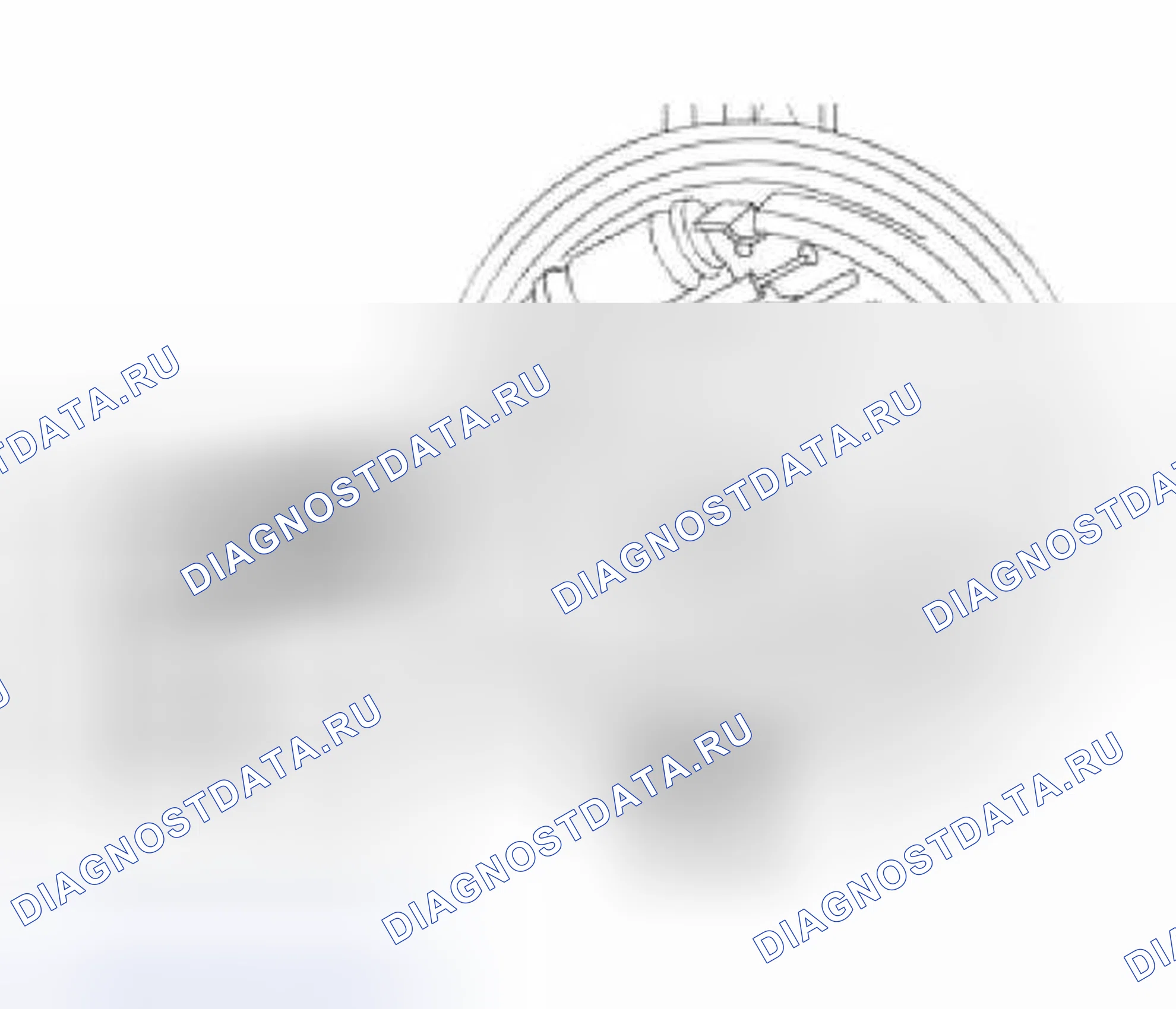 Рис. 33. Land Rover Freelander L314