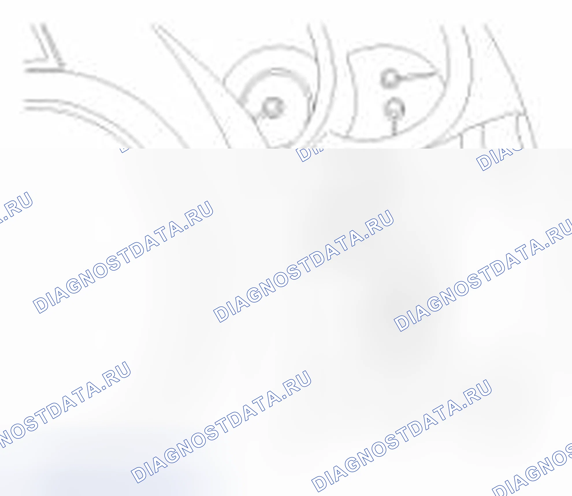 Рис. 14. Geely Vision X3 Pro I