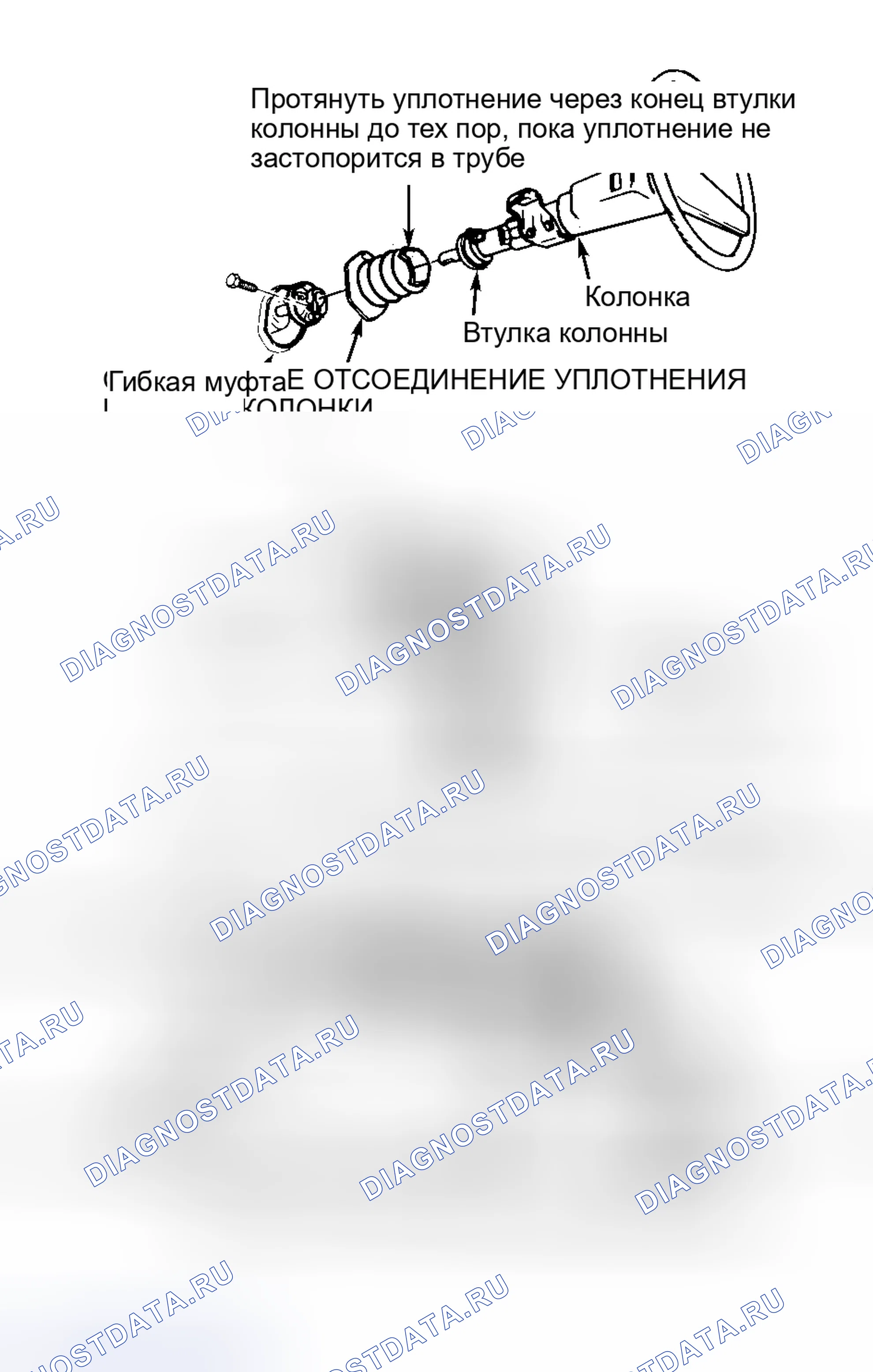 Рис. 15. Hyundai Stellar I