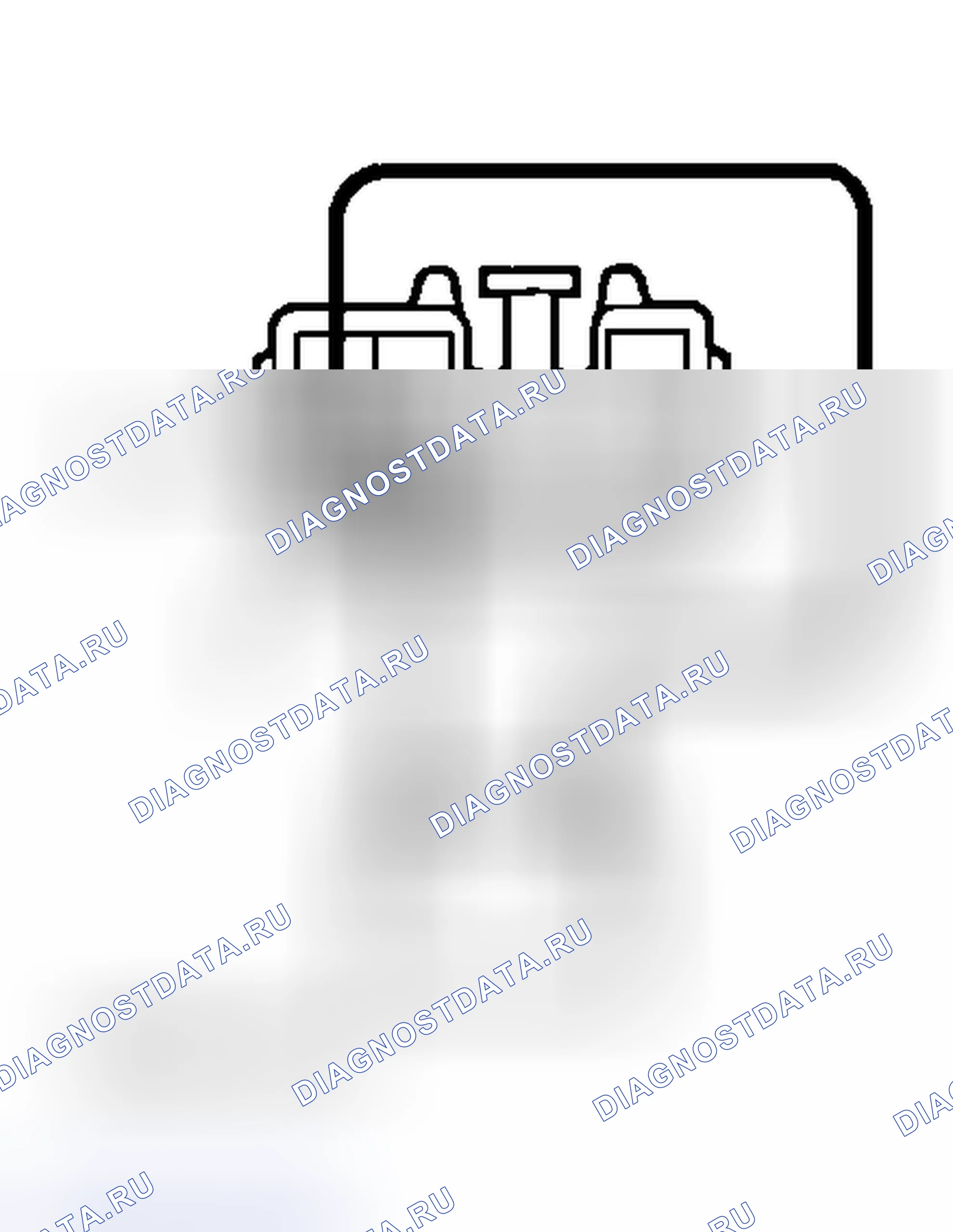 Рис. 18. Haval H9 I