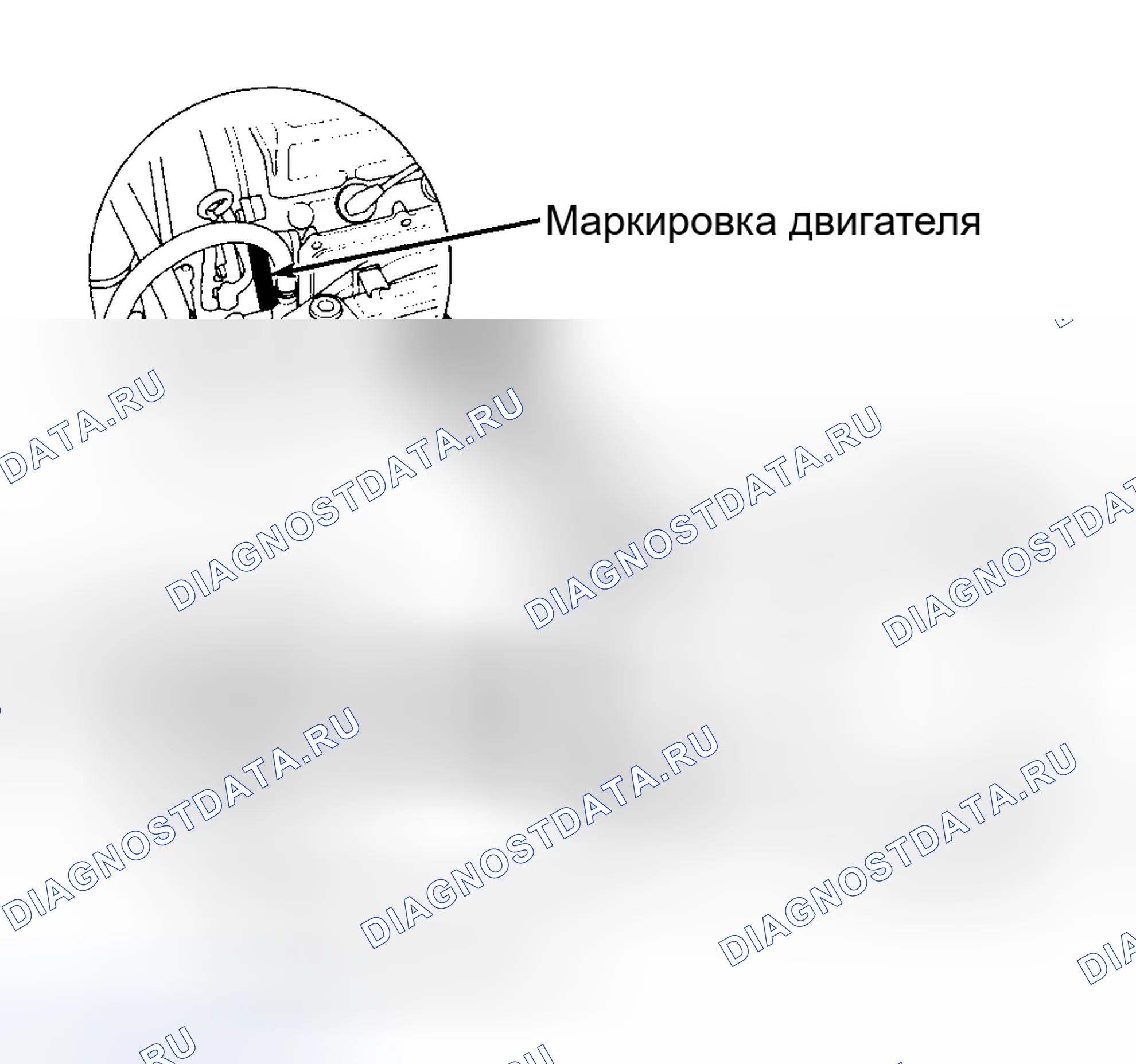 Рис. 2: ACCORD V6. Honda Odyssey I