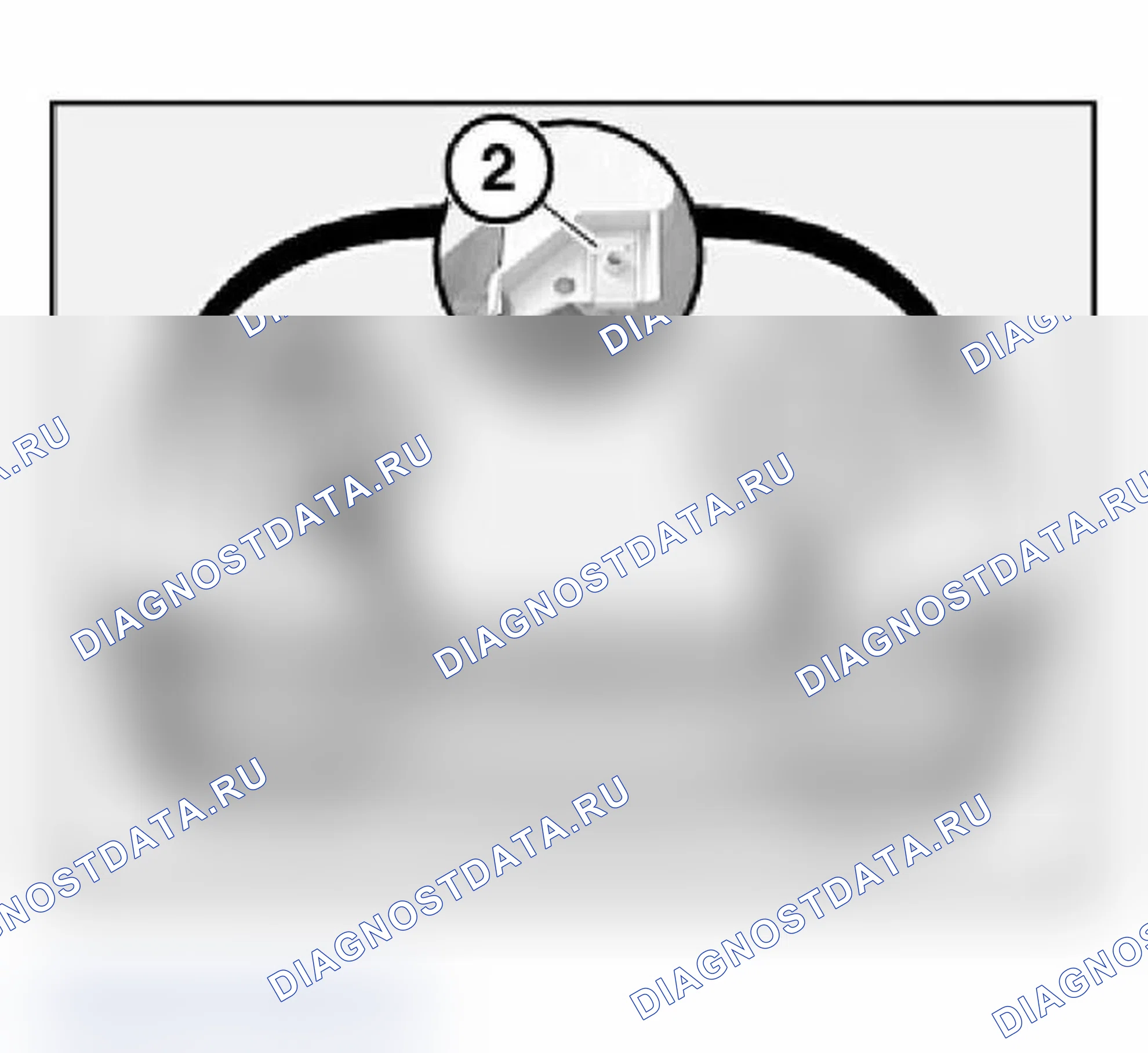 Рис. 14. MINI Cooper II