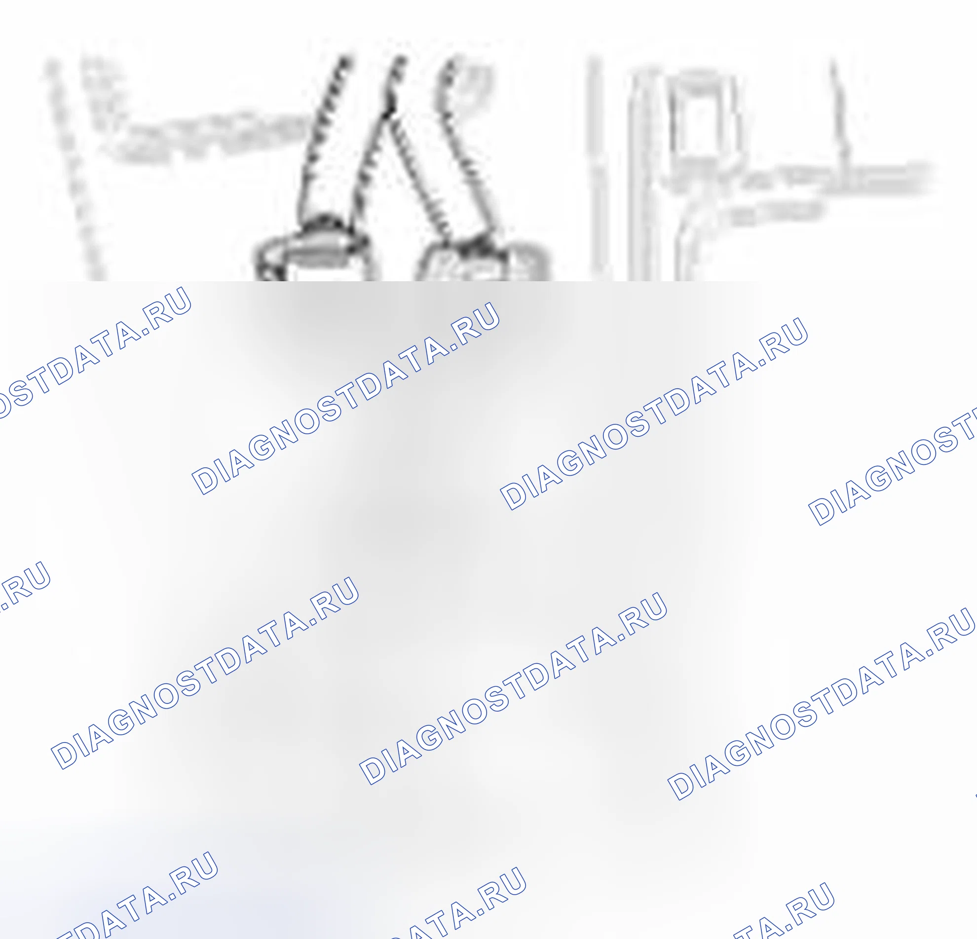 Рис. 15. Geely Vision X3 Pro I