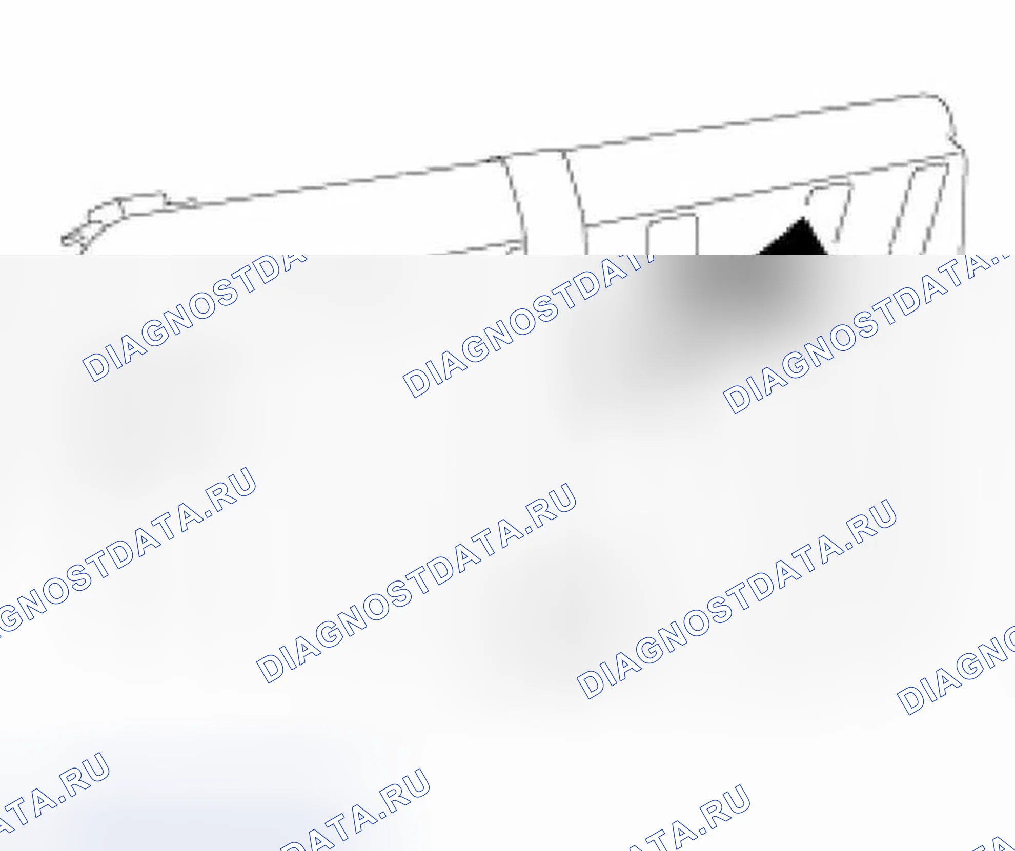 Рис. 22. Ford Focus I рестайлинг