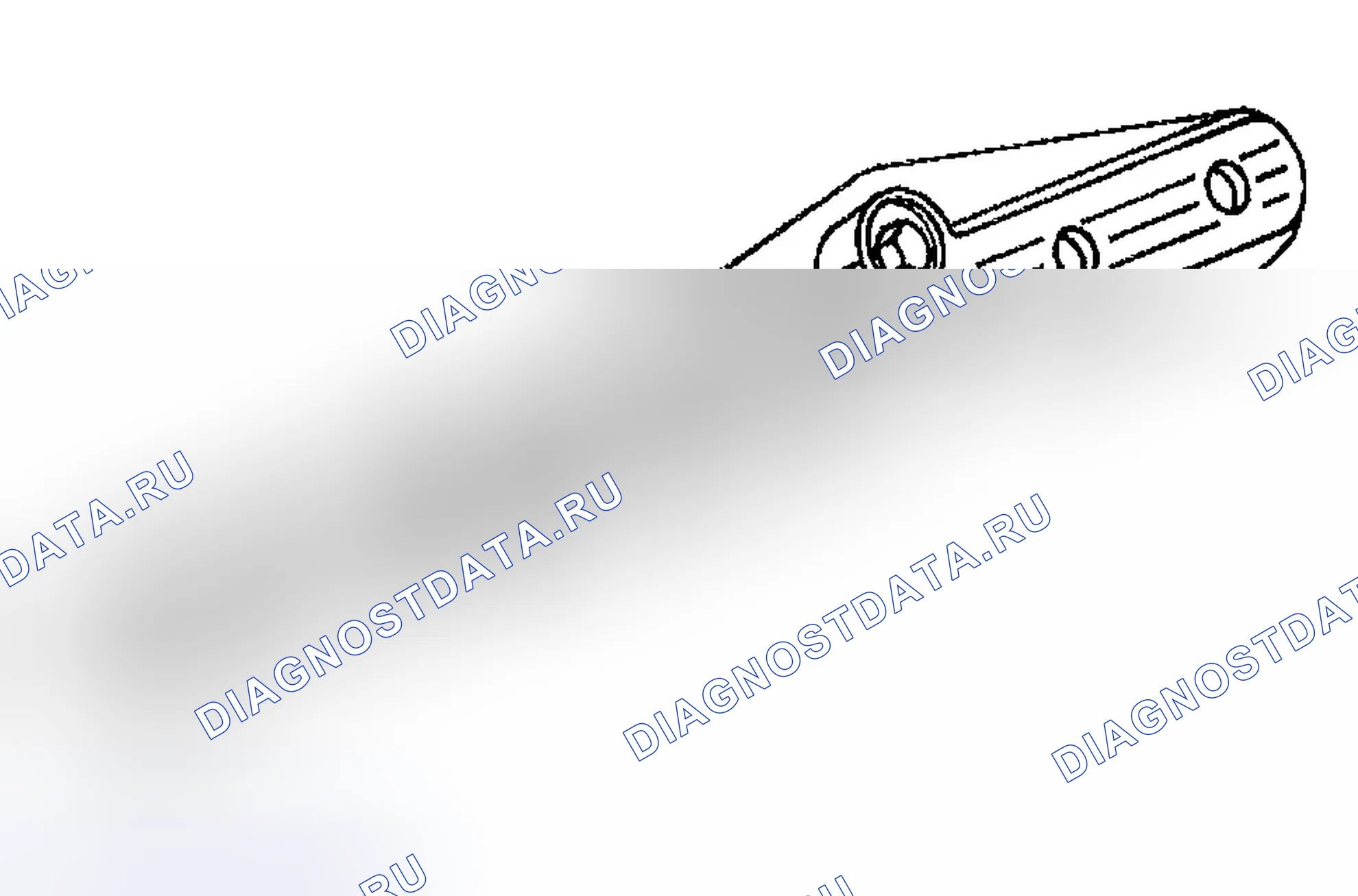 Рис. 122. Chevrolet Chevy Express H2500 