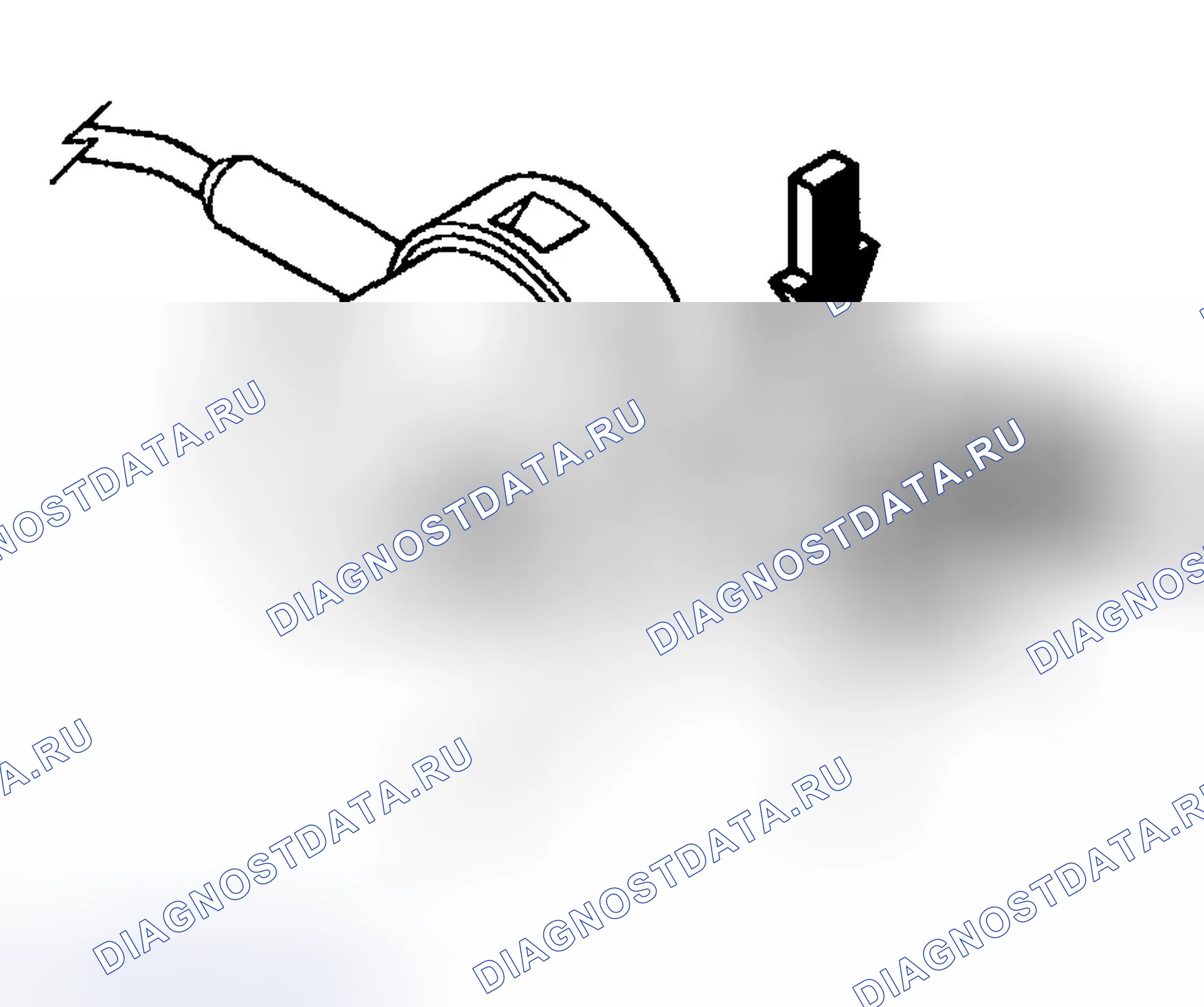 Рис. 130. Buick Century VI